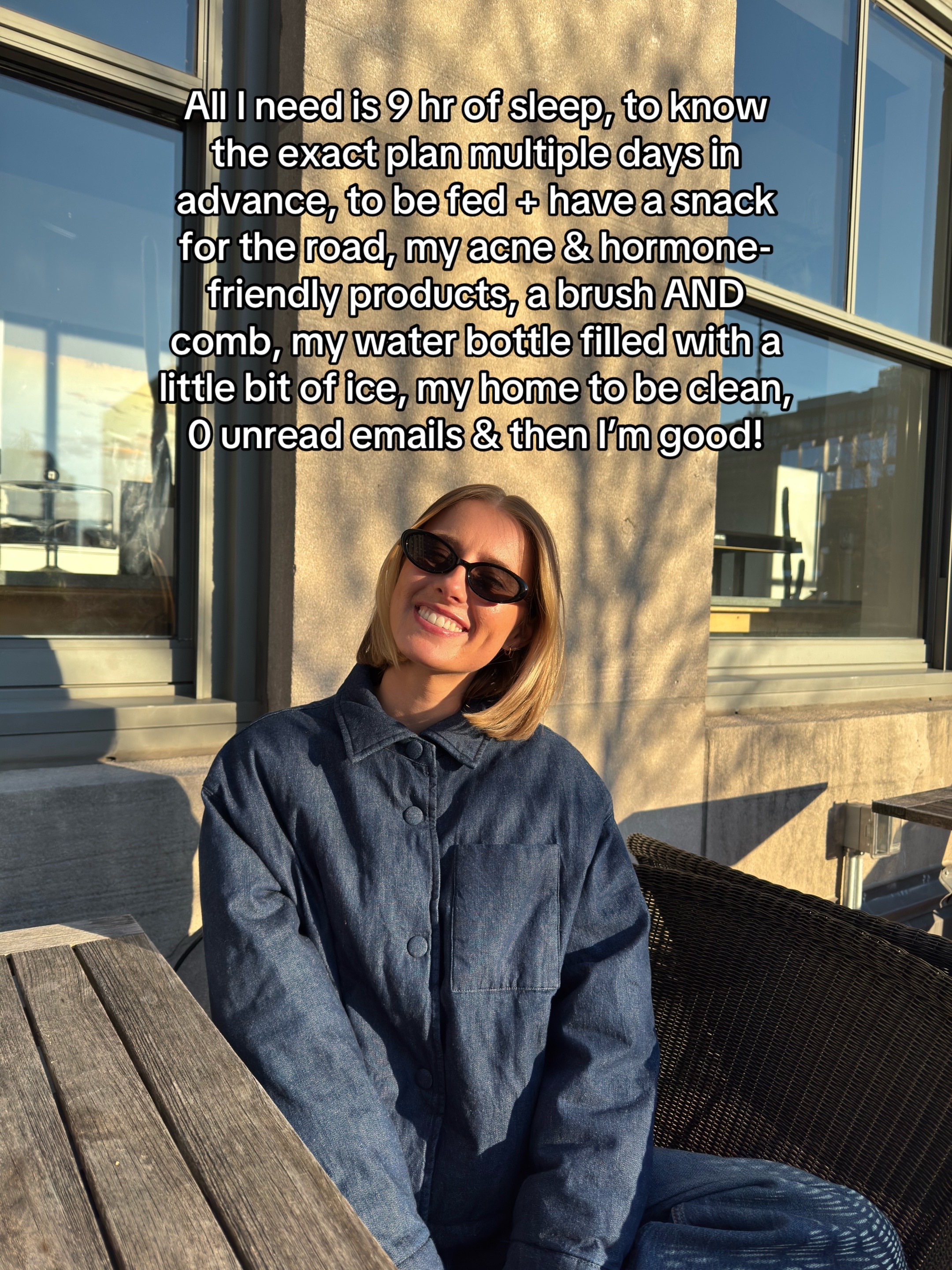 @ClaireTheNutritionist