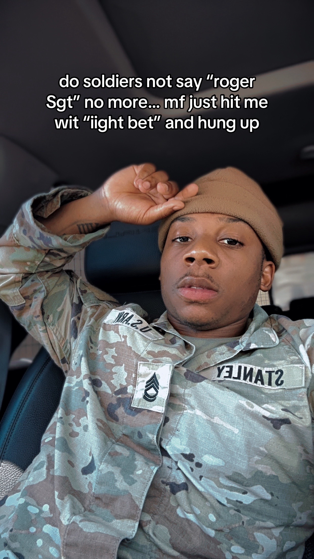 @iStanley
