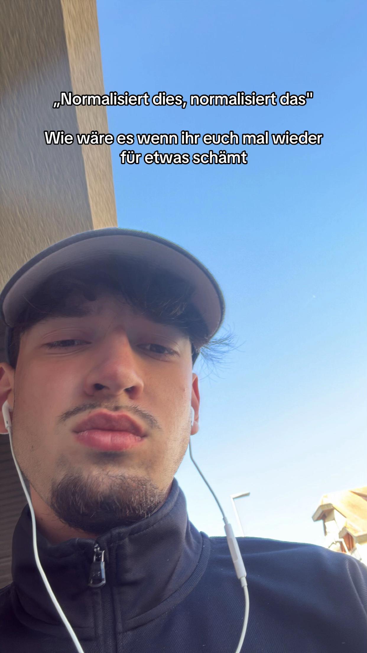 @Marian Abi