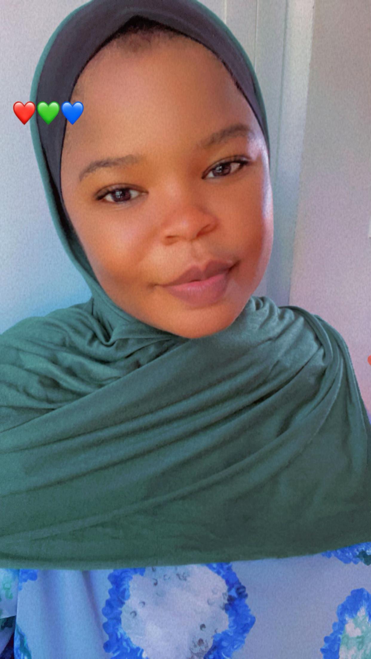 @binti_chaula