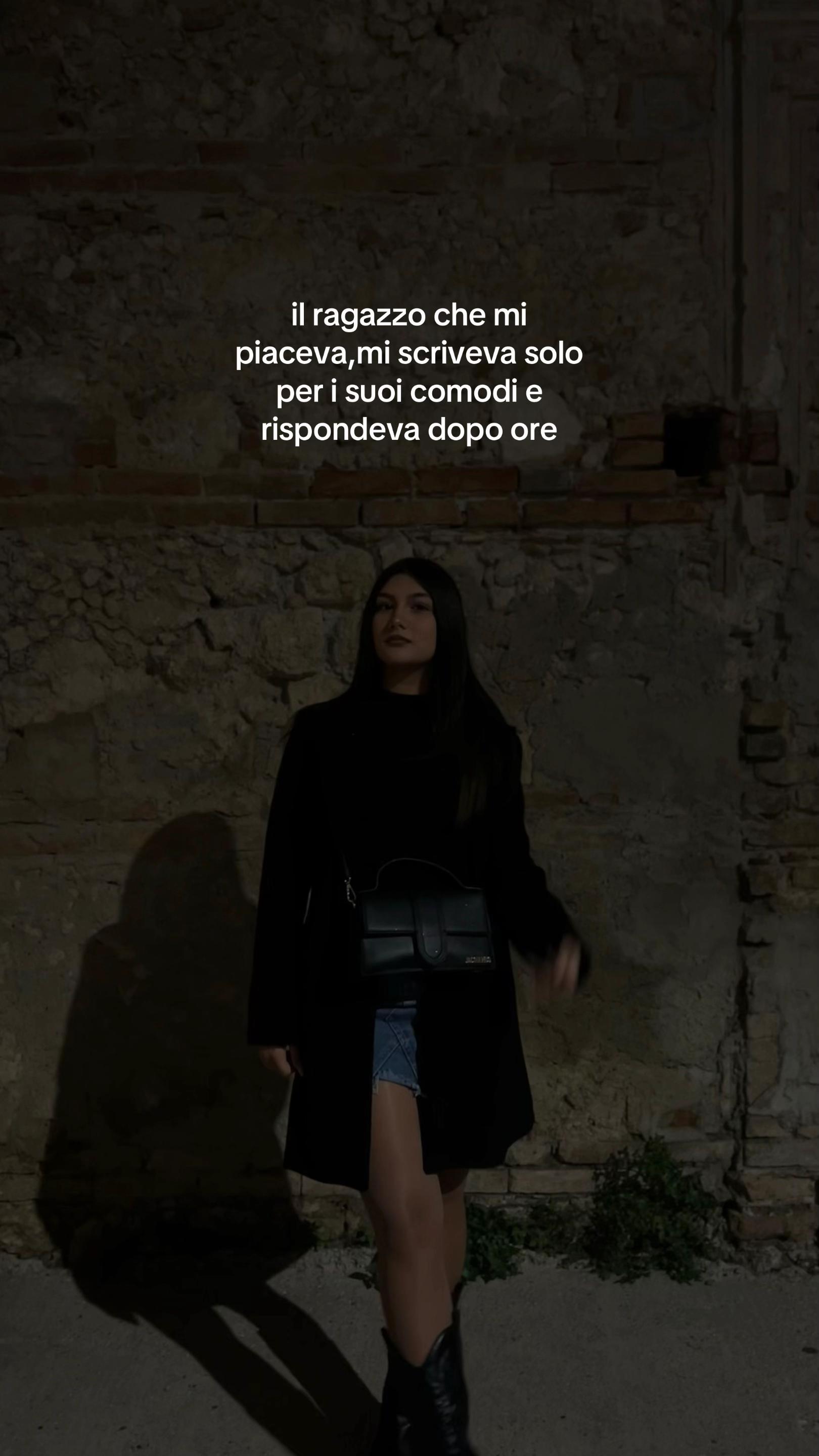 @🌟