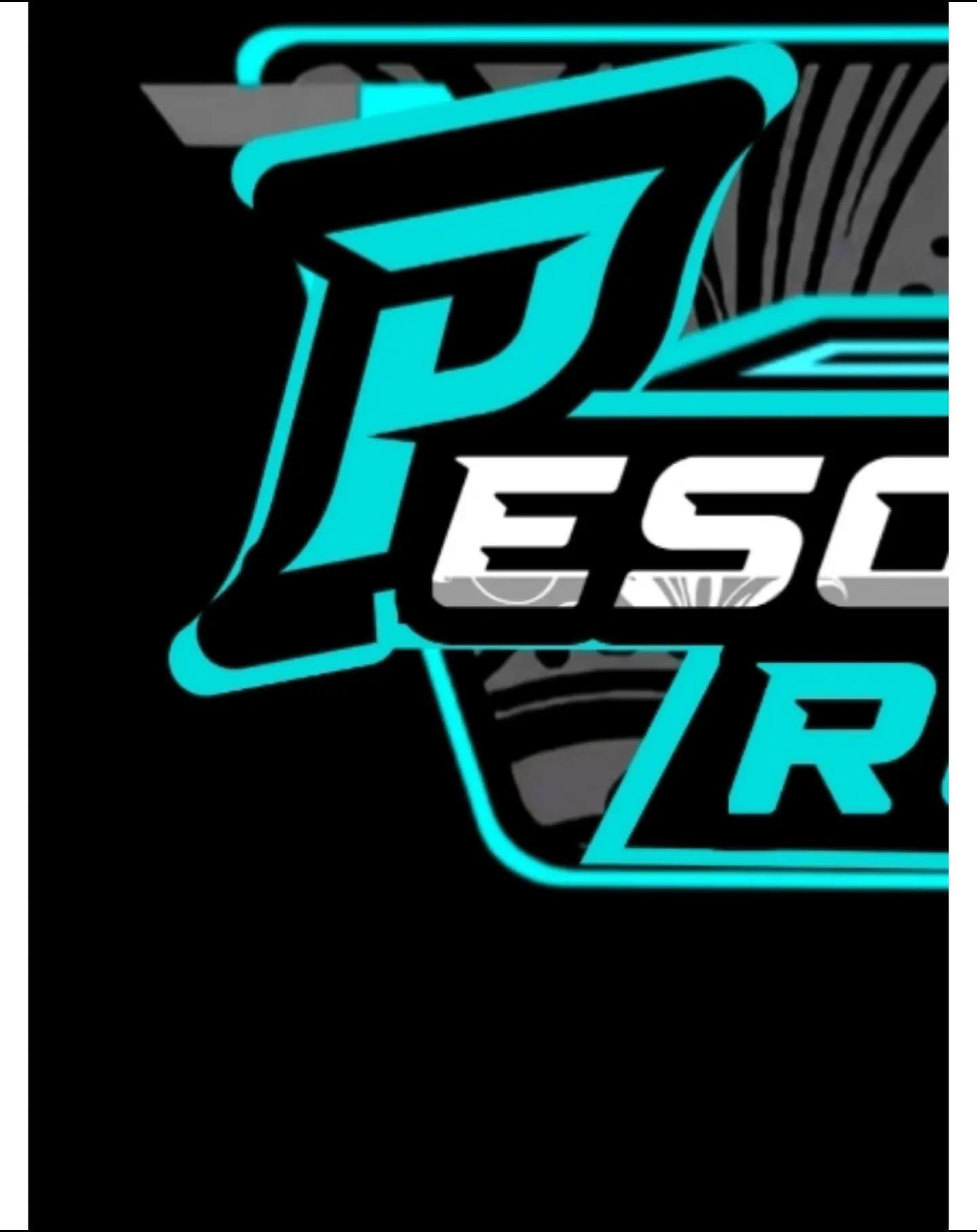 @PESONA SOUND ROBLOX