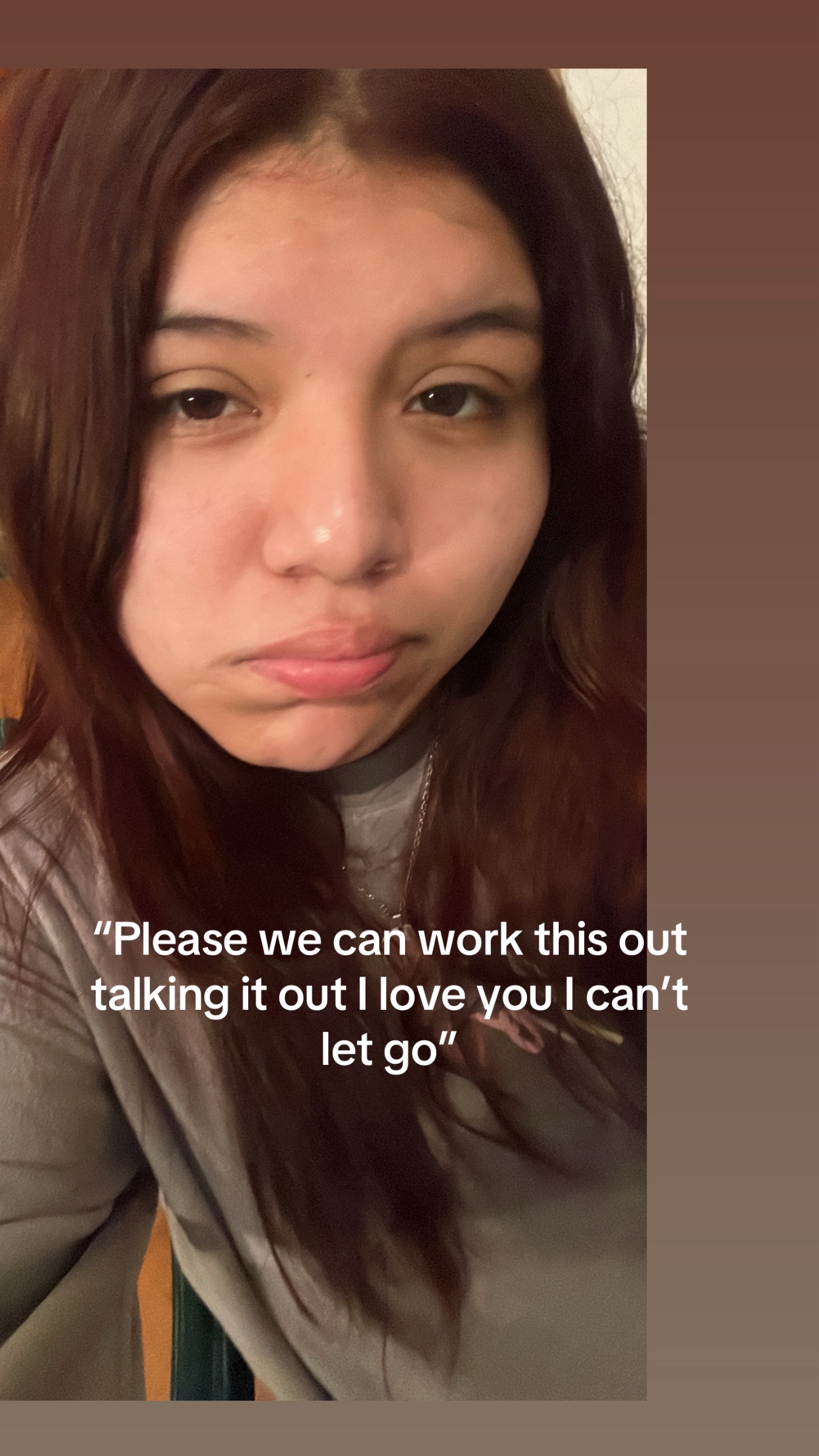 @camidfwy_