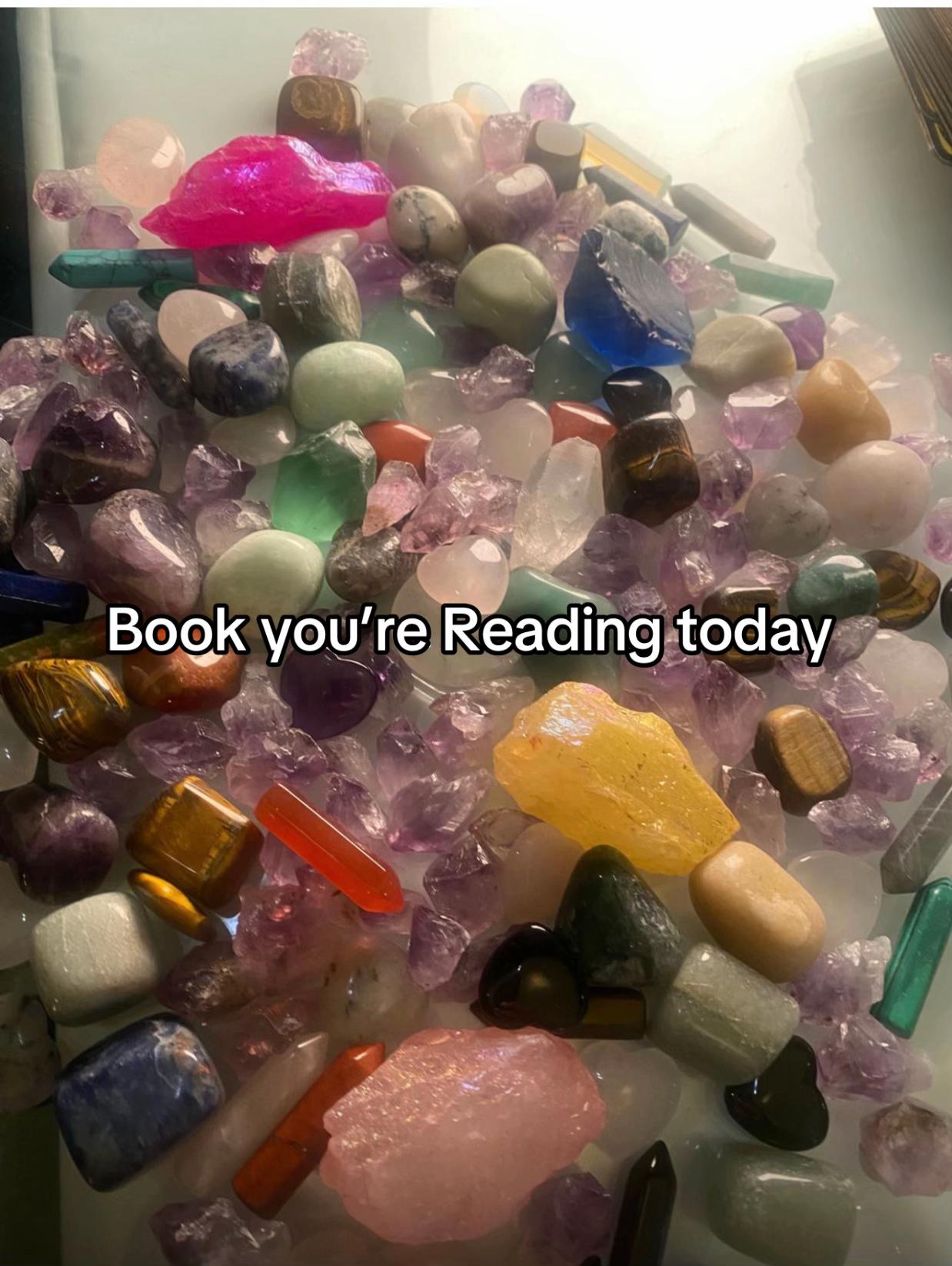 @Psychiclove_therapy