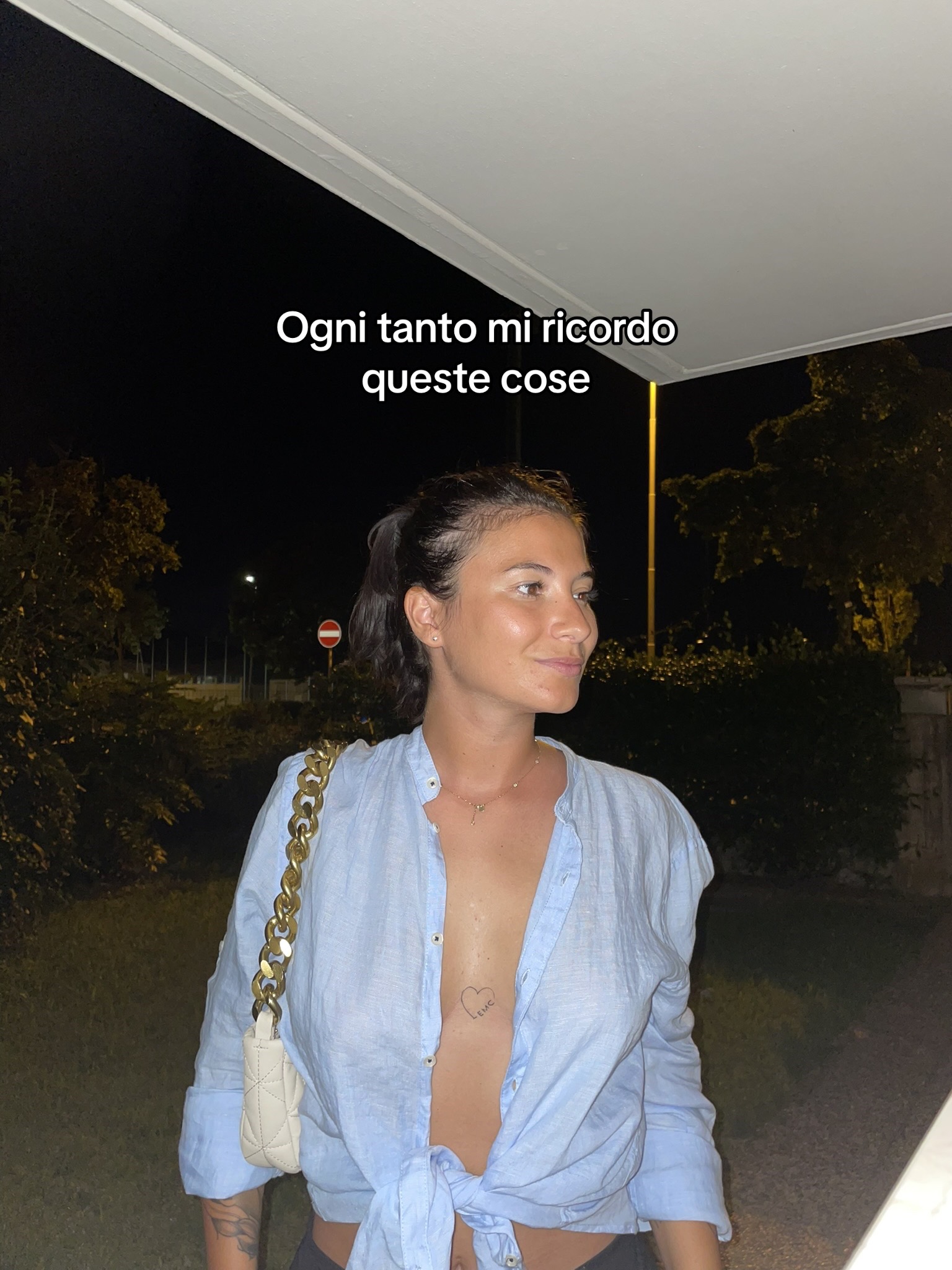 @Anna Barina