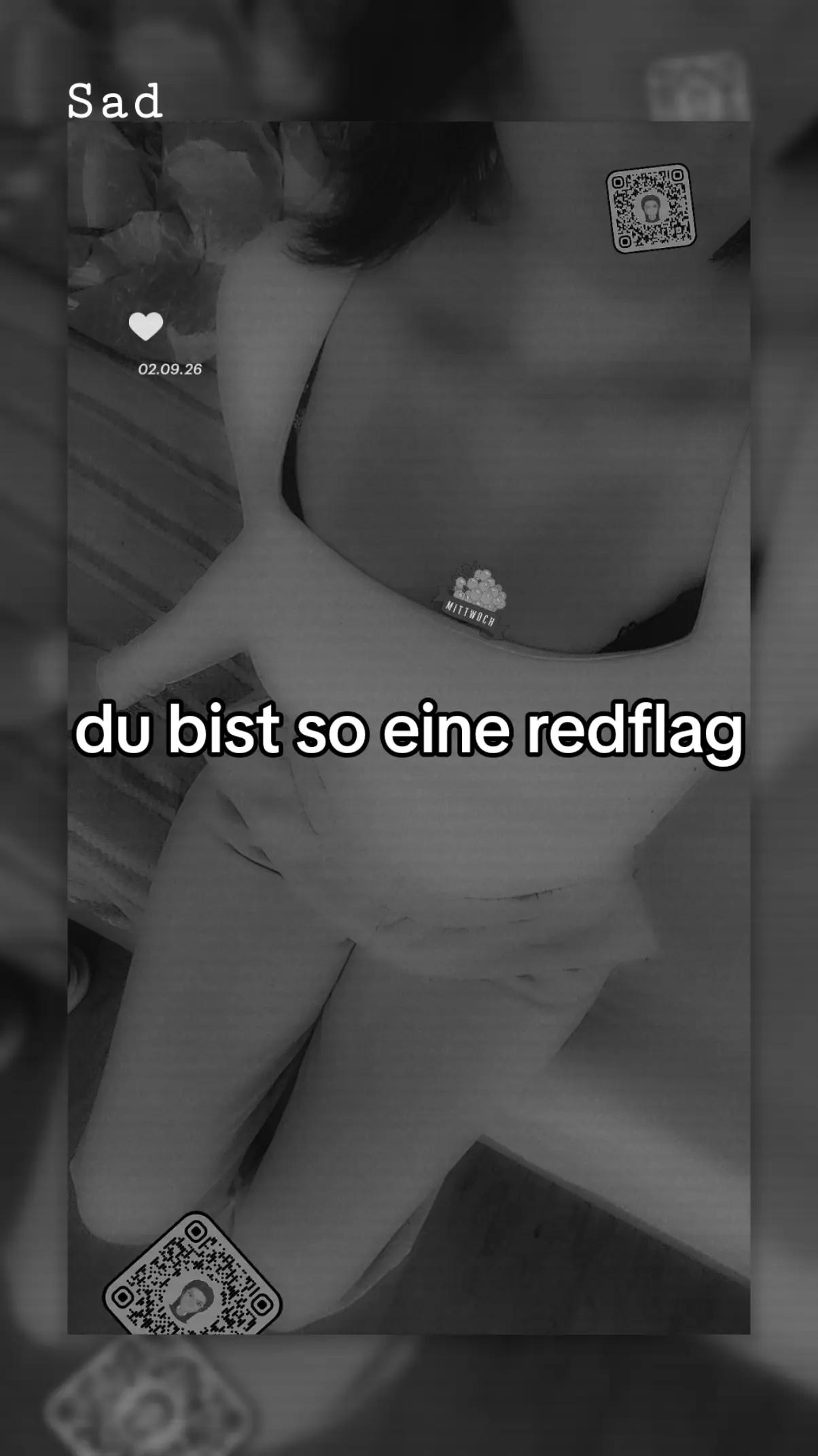 @Null61_Samia❦
