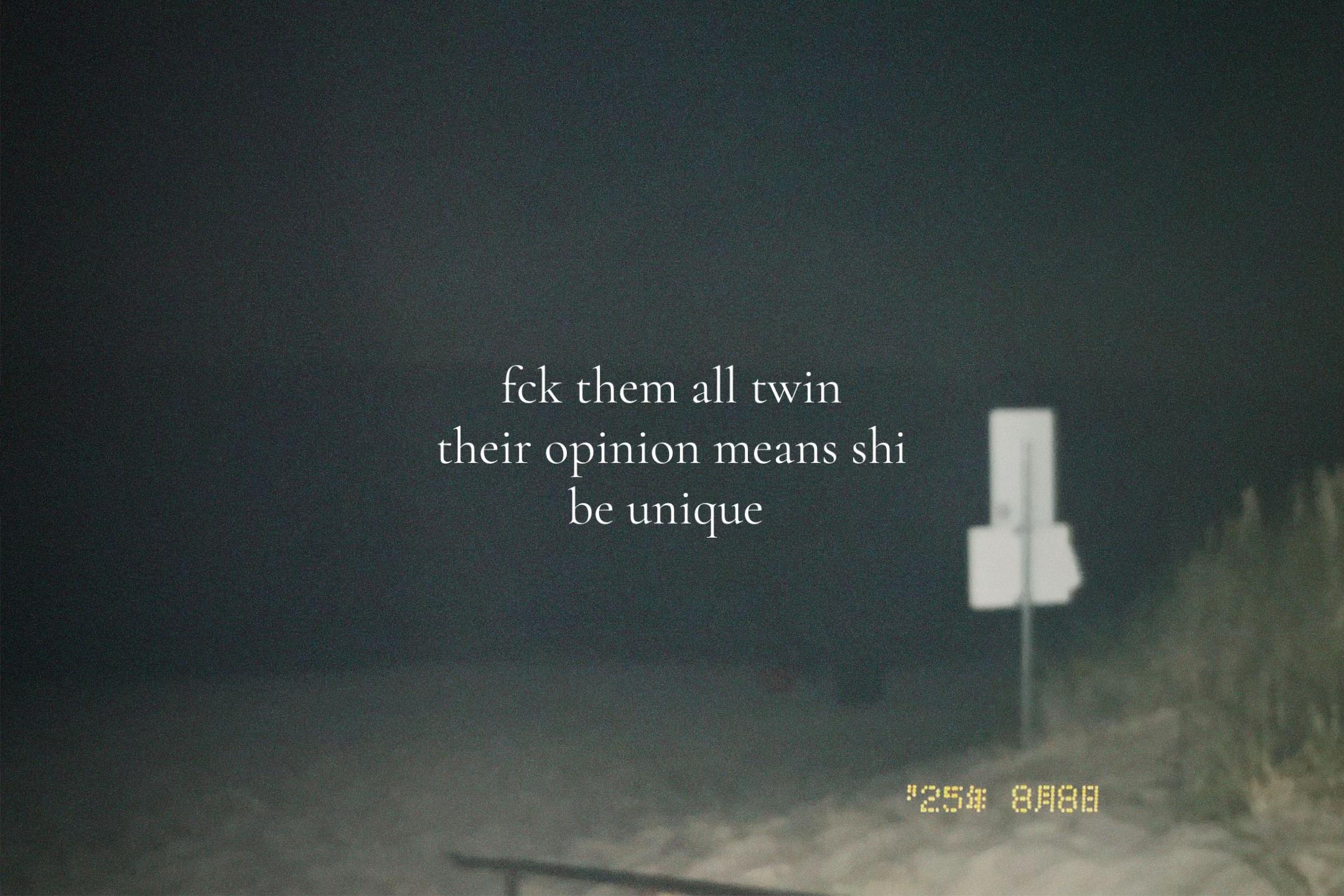 @❀