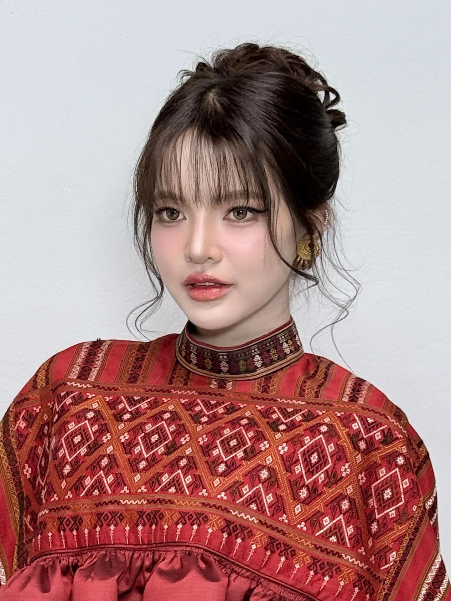 @Nttymake_up