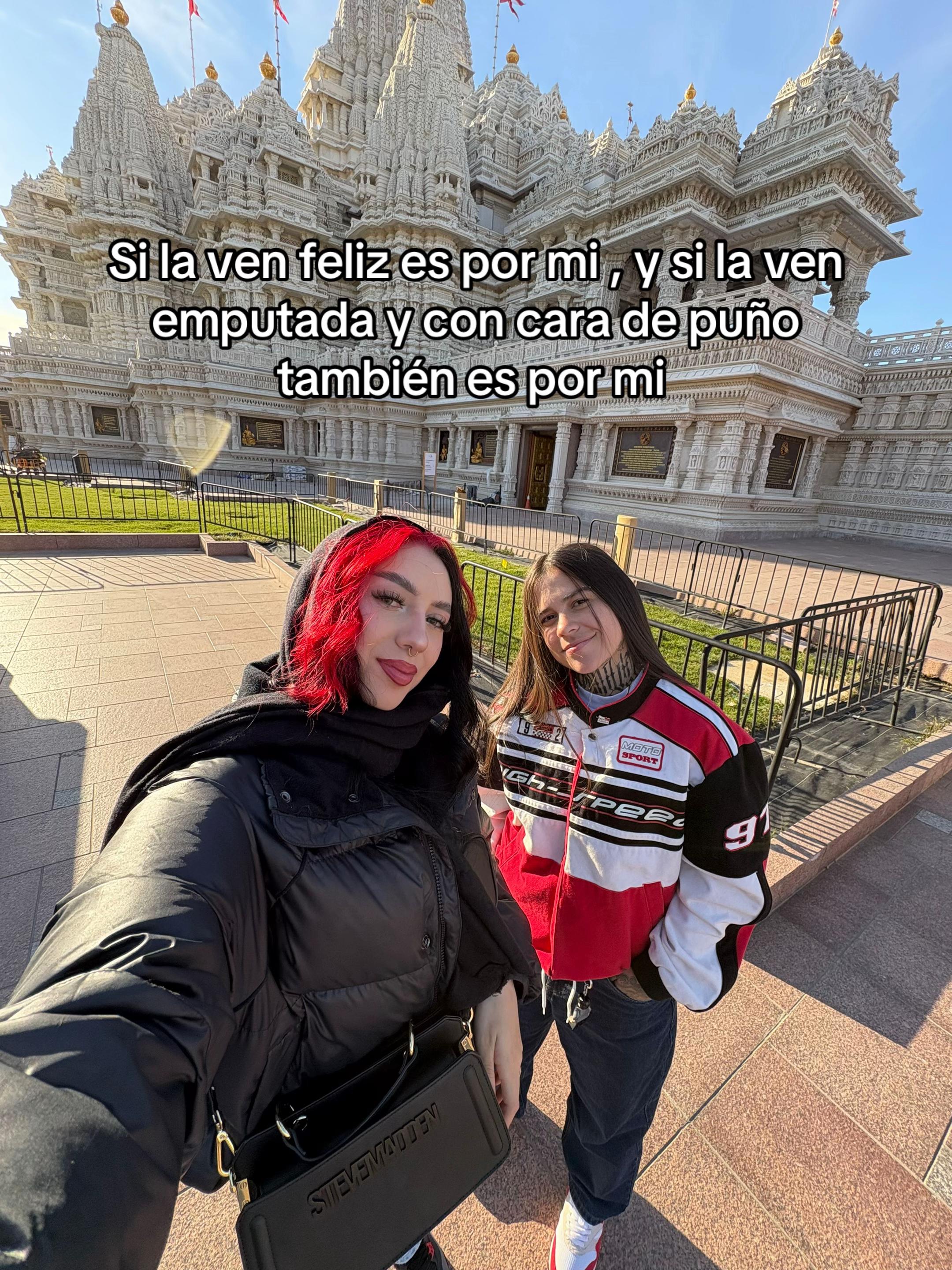 @Skinyygrl14🕷️