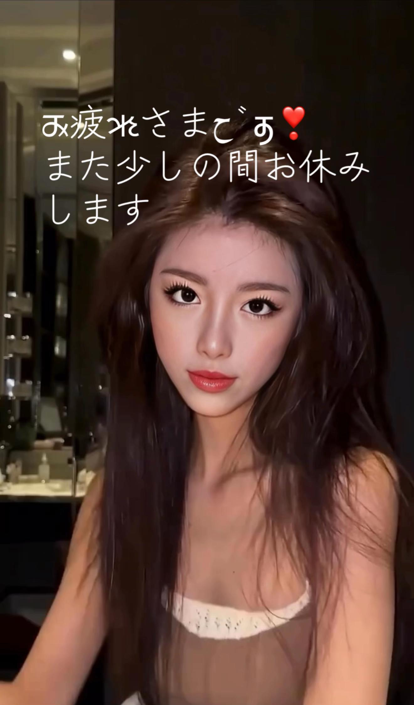 @🦋美海🦋