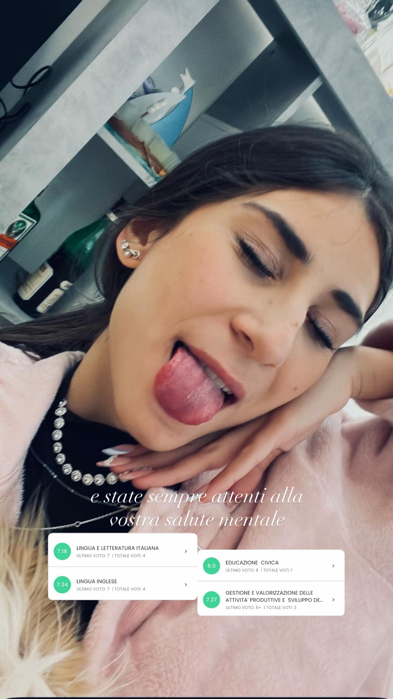 @alii🎀🌟