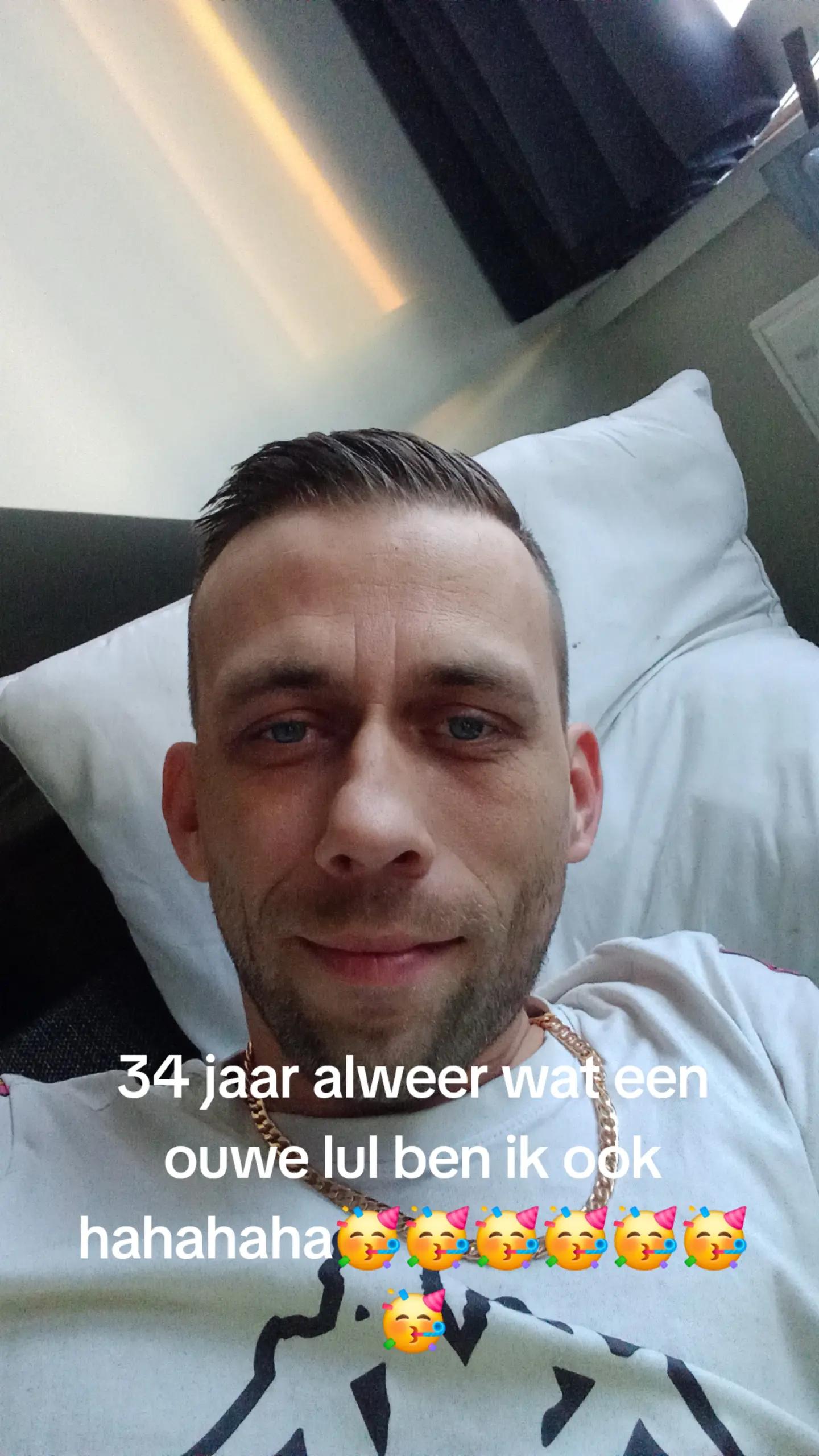 @gabber_holland91