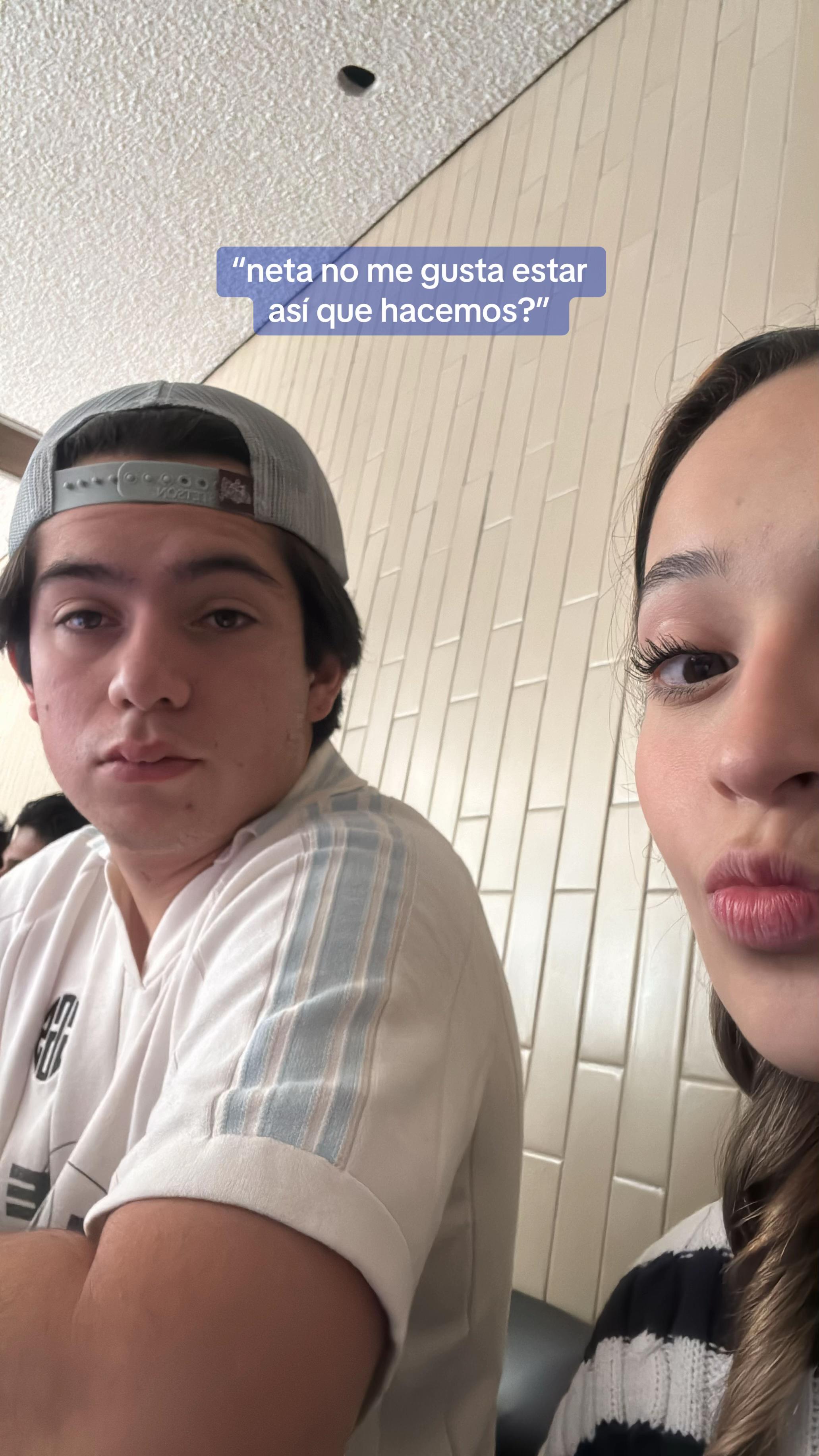 @adrii