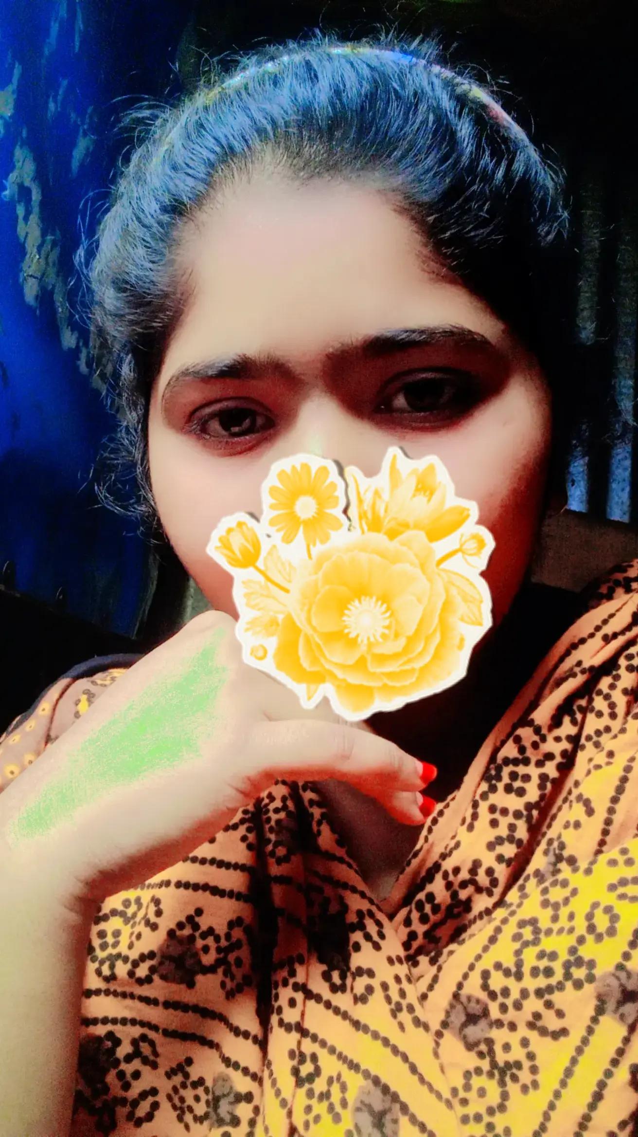@Akash Khan__143
