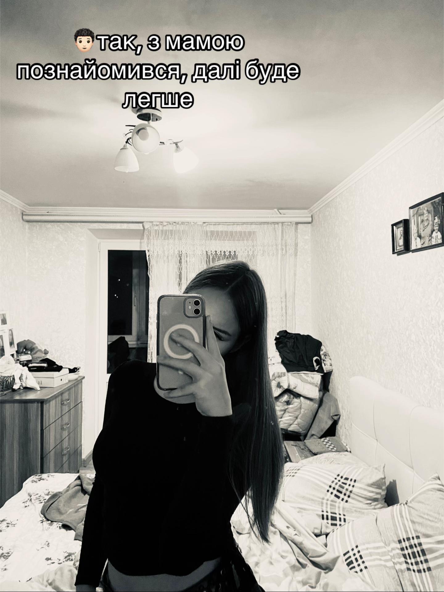 @diano4ka_187