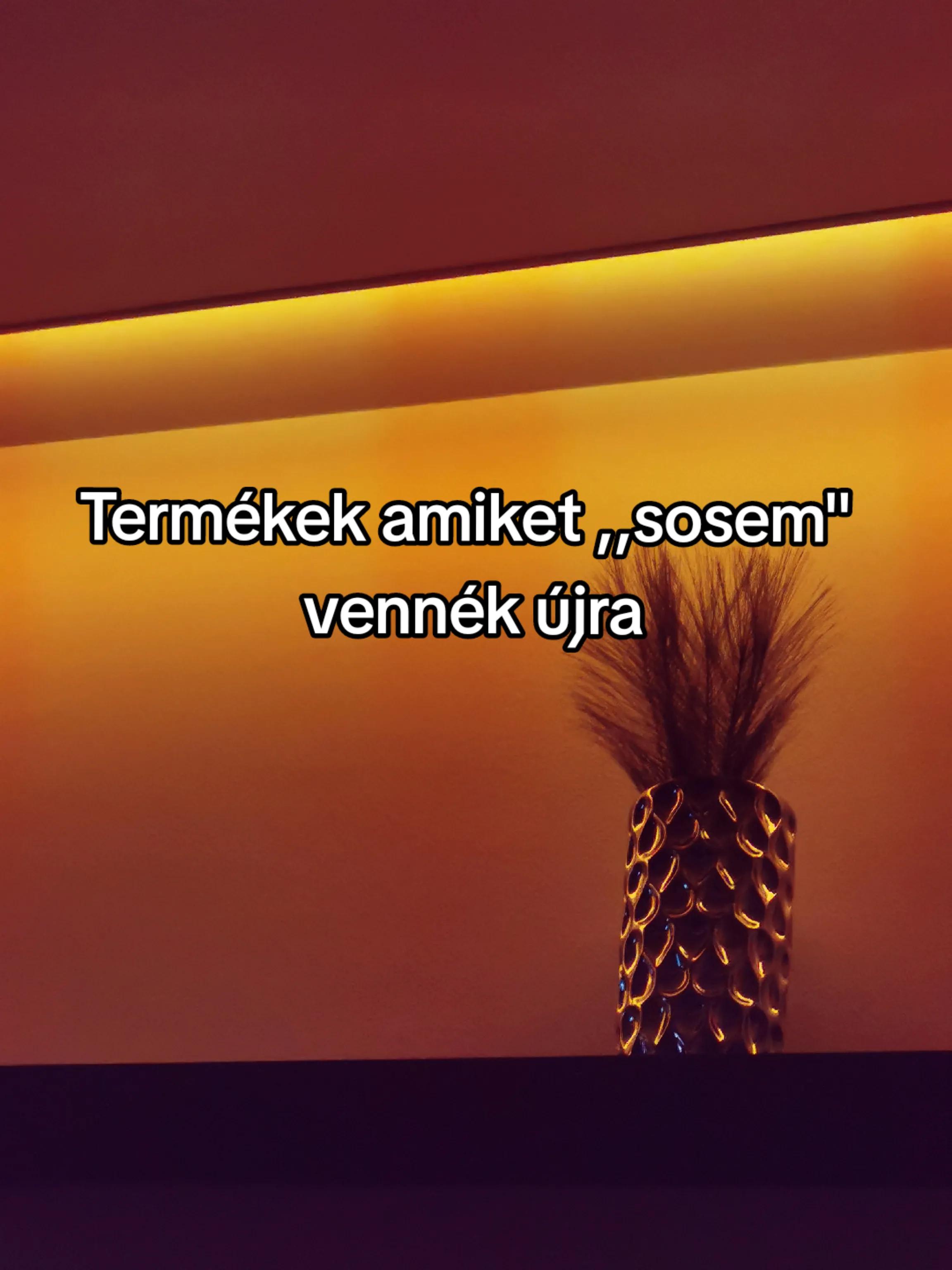 @VIKSZI🦇