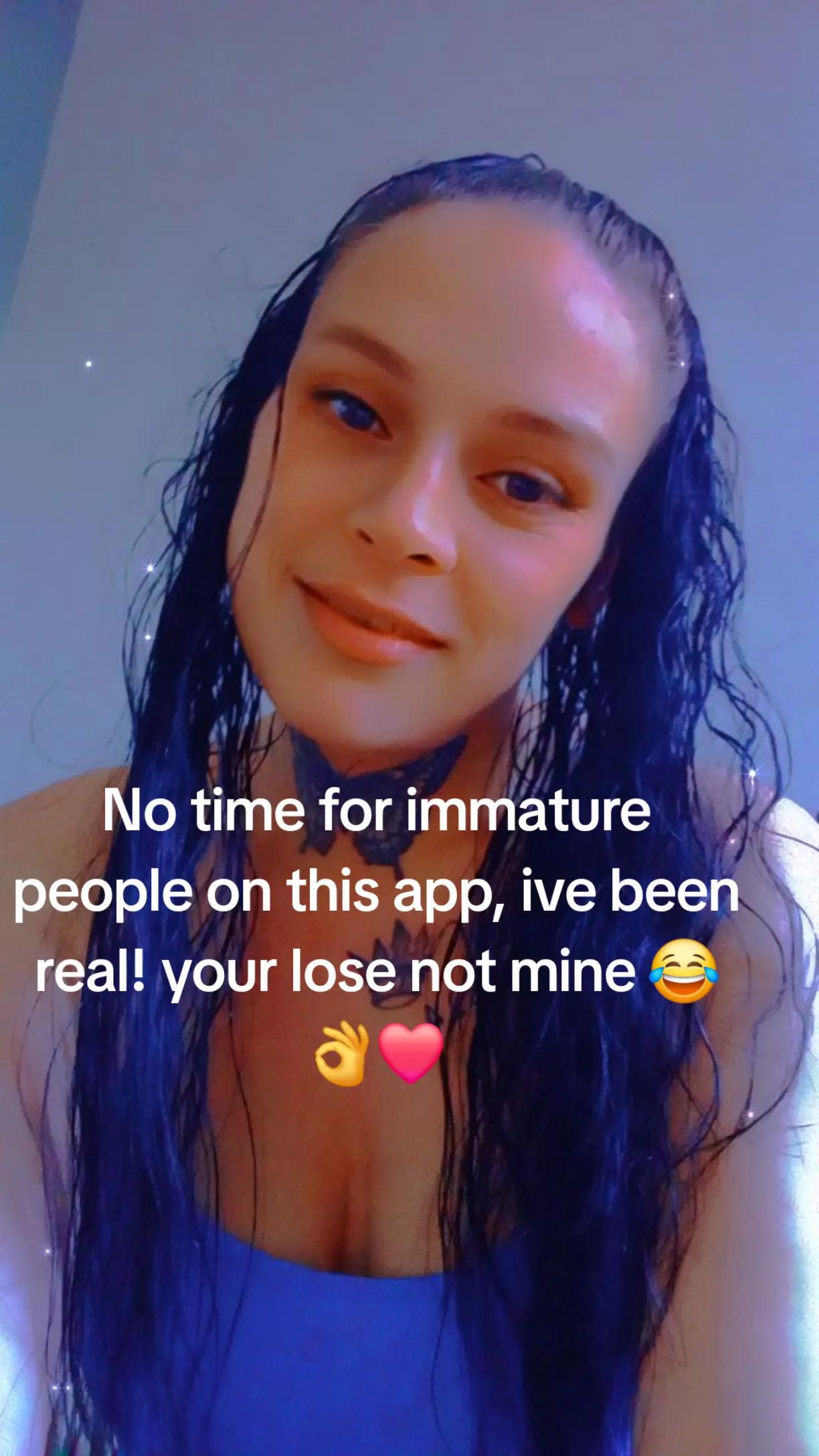 @🔥Nikita🔥