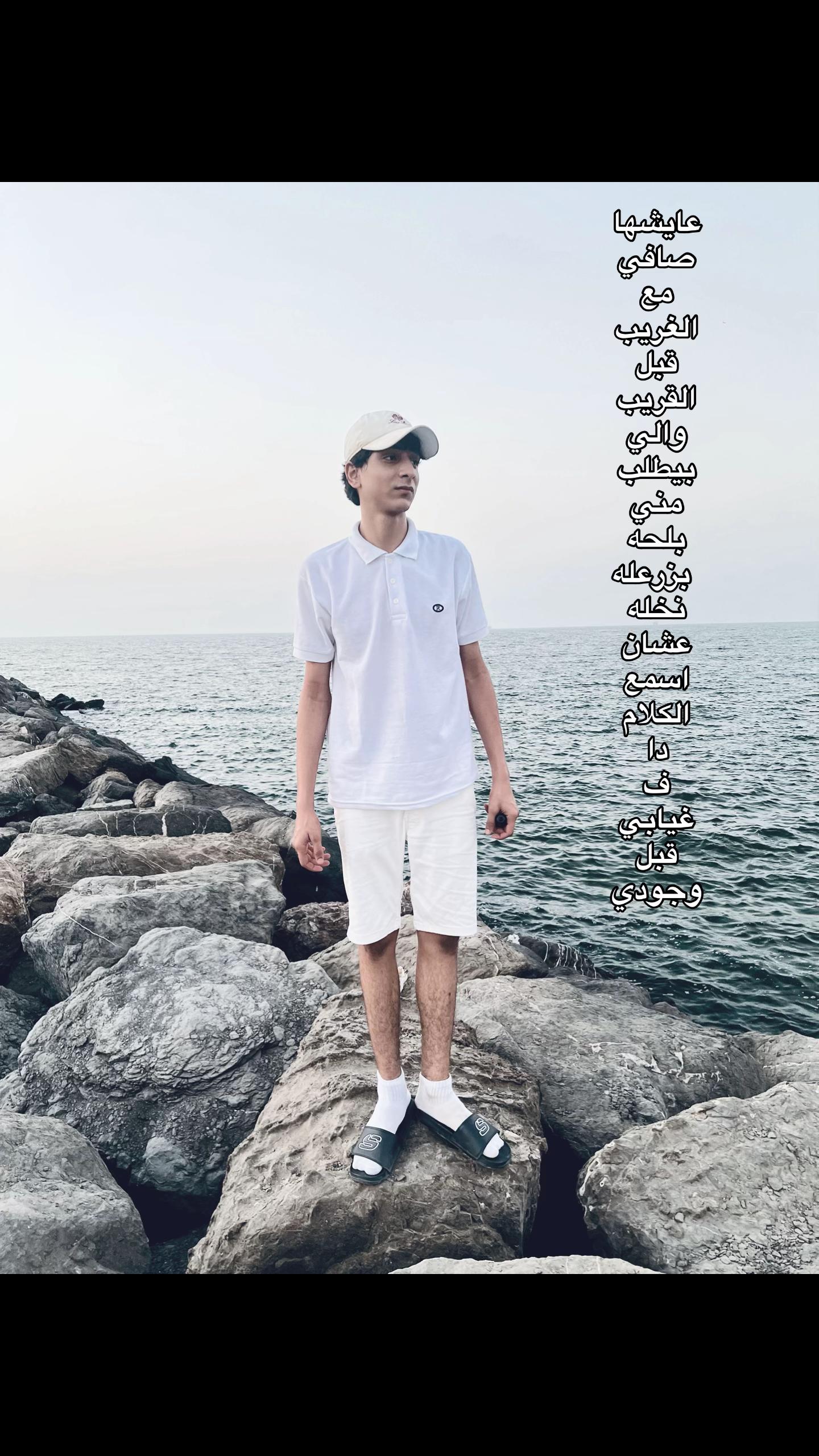 @๐
