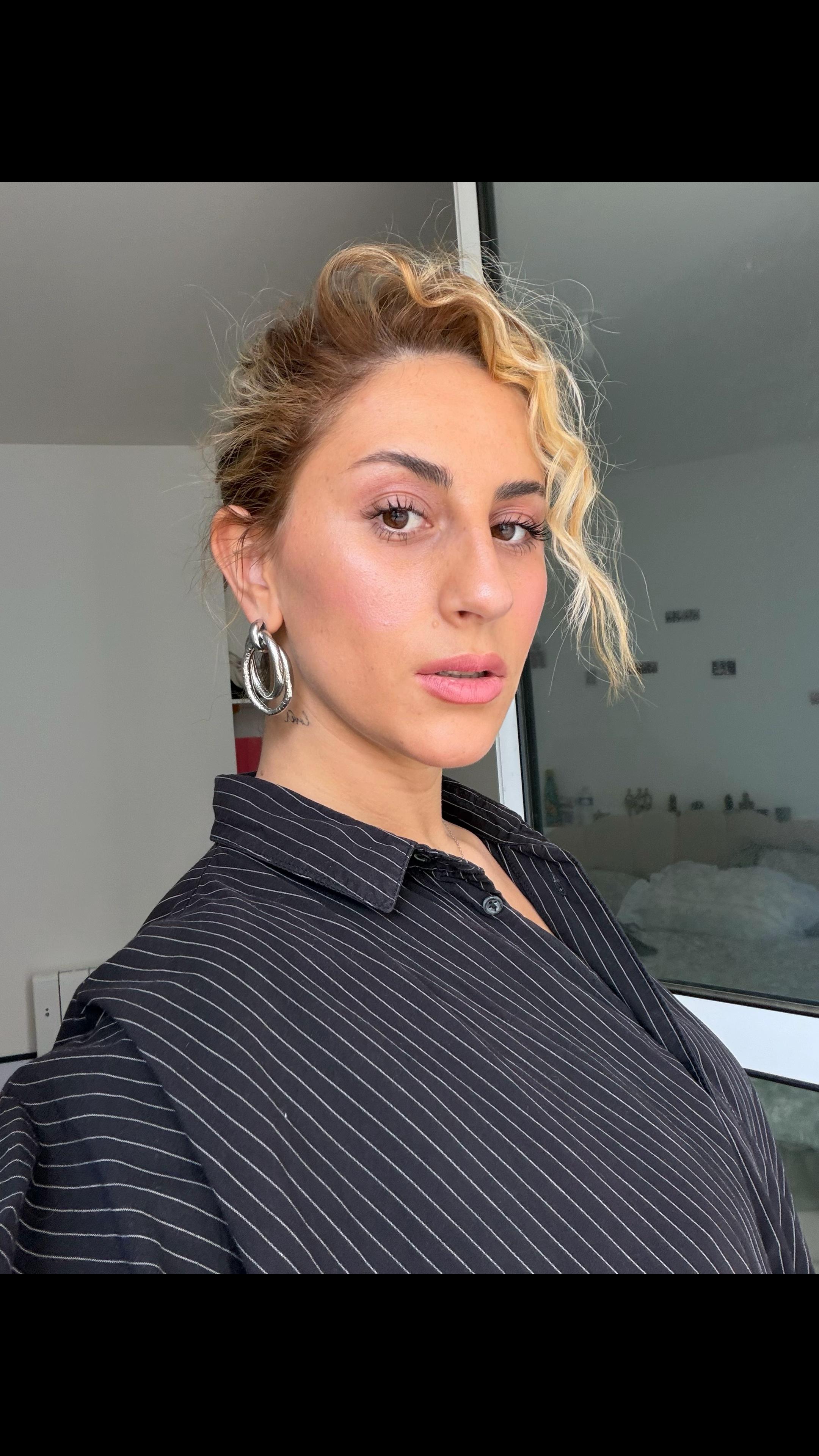@marziehhamidi