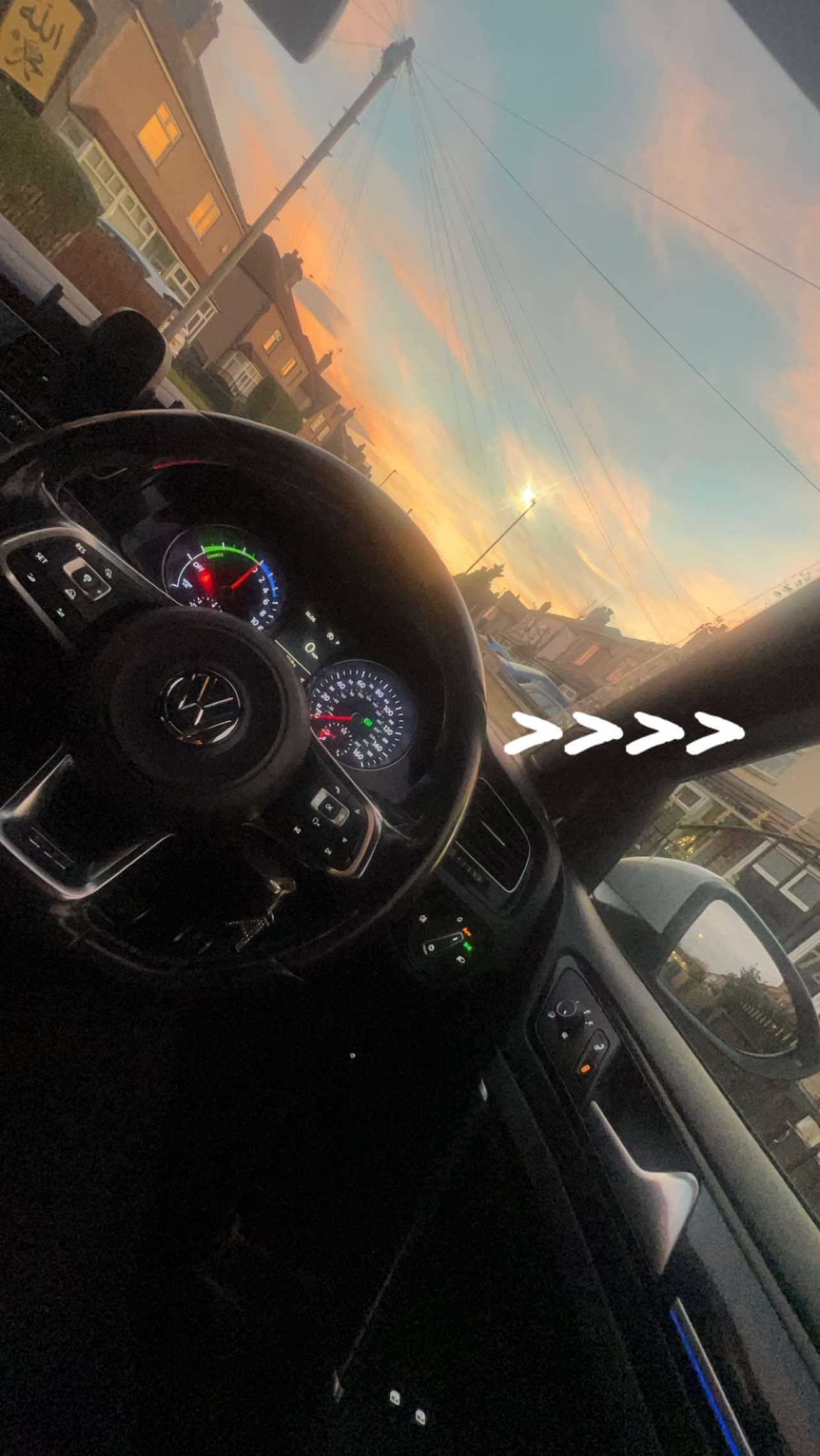 @A🕊️