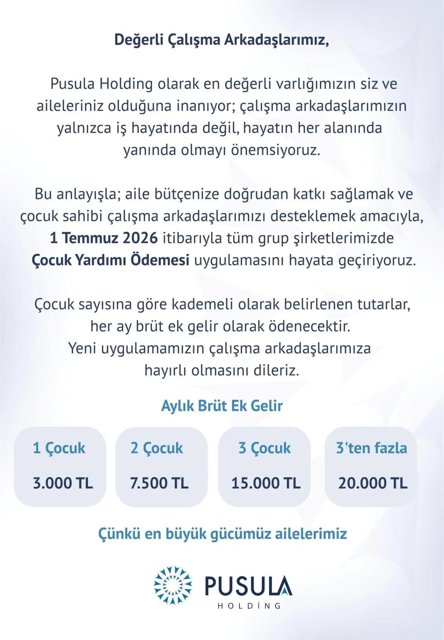 @FirmaDedektifi