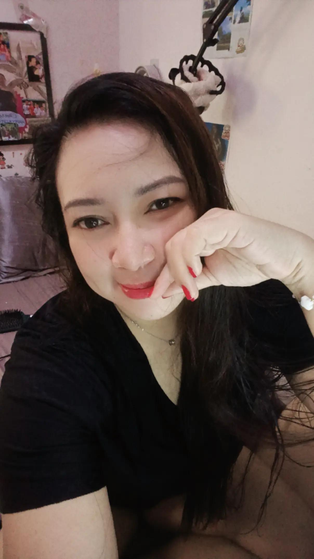 @🇵🇭🐬🍒Mhieeee08🐬🍒🇸🇬