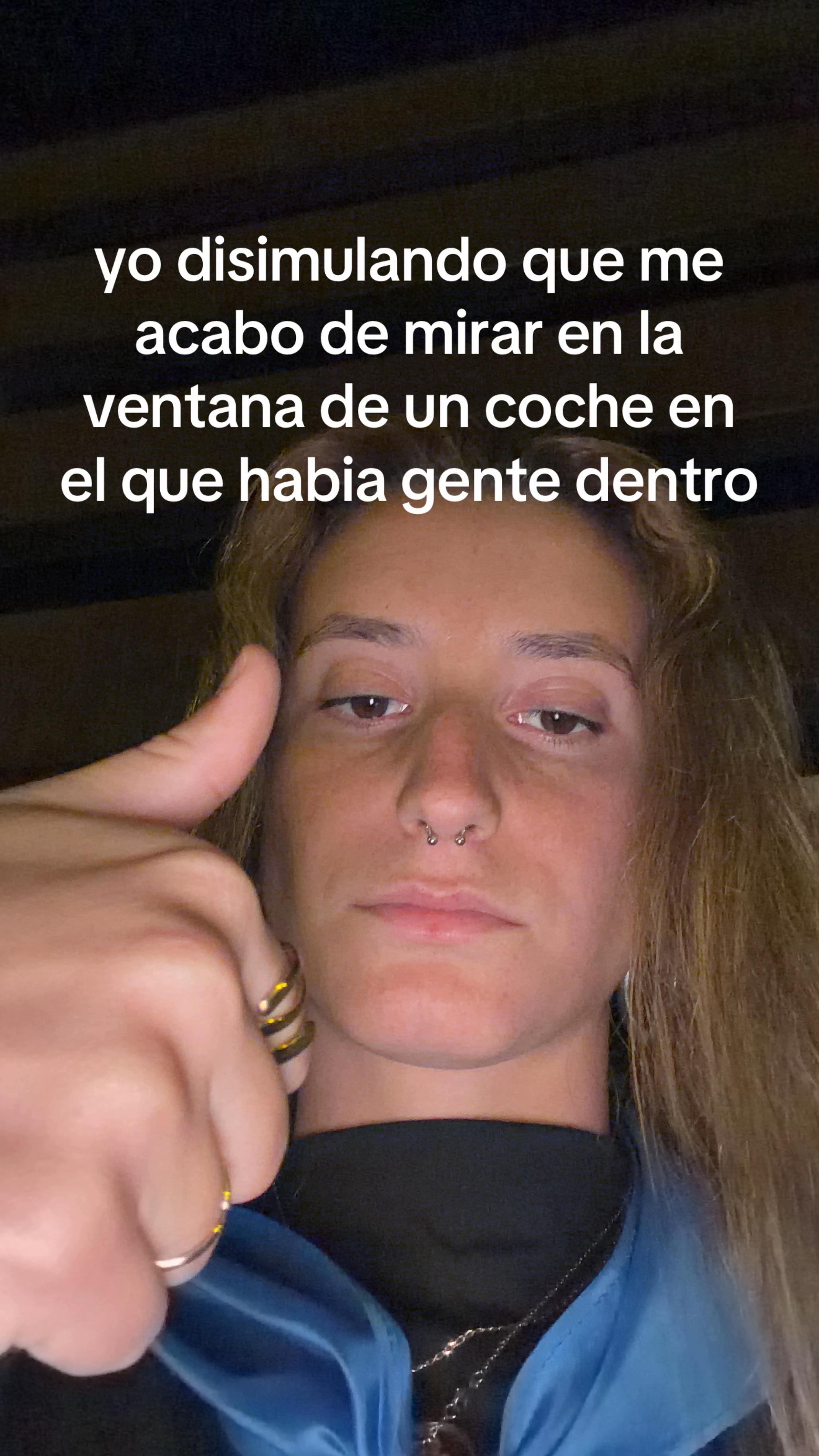 @marinawendy