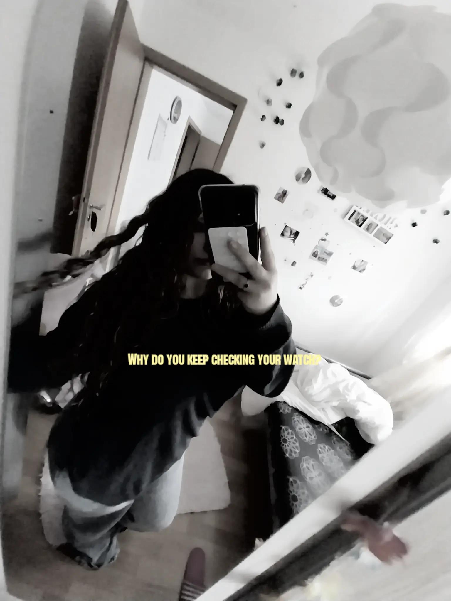 @𝓜𝓸𝓻𝓮𝓷𝓪💚