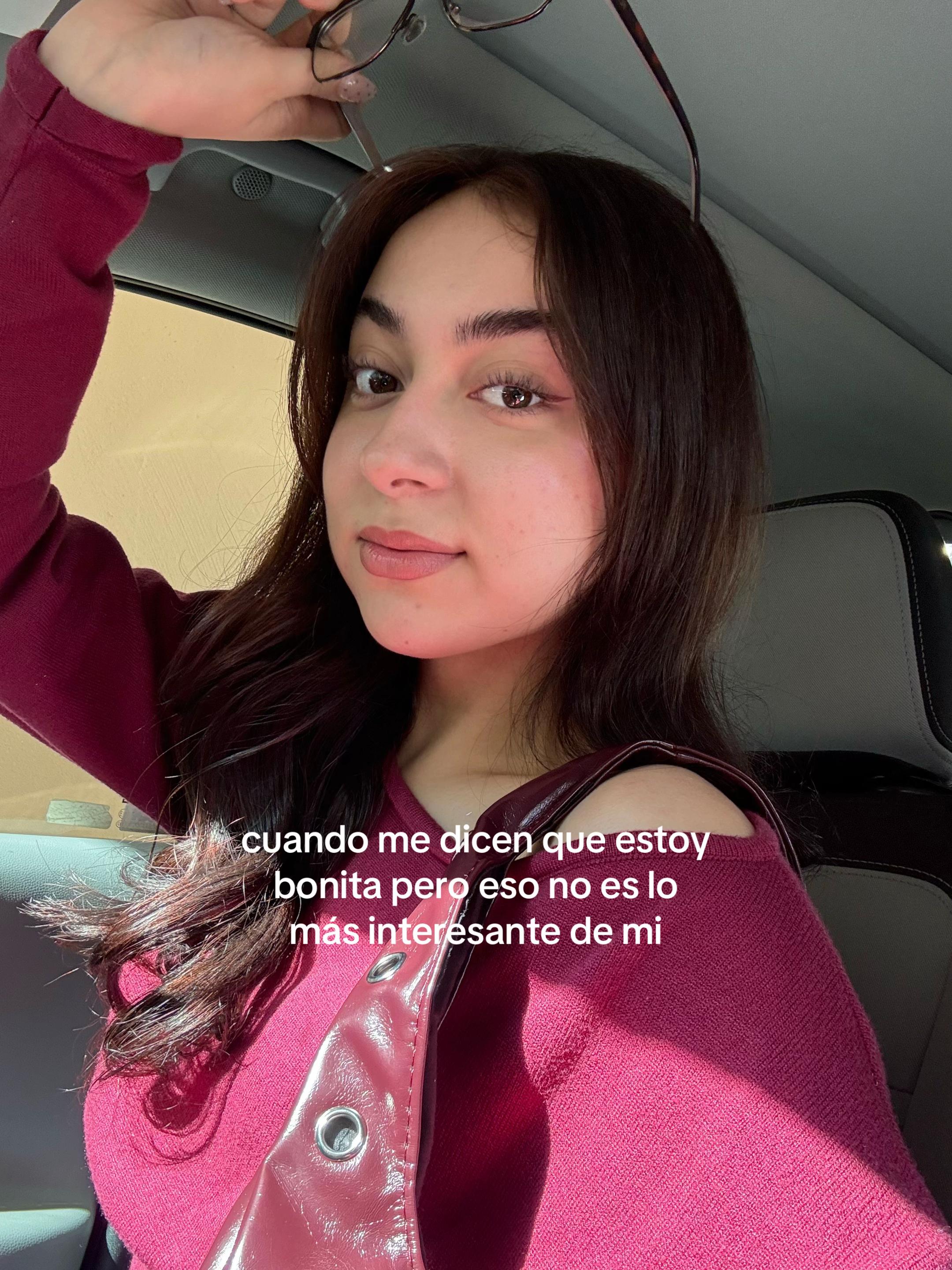 @Regina Osuna