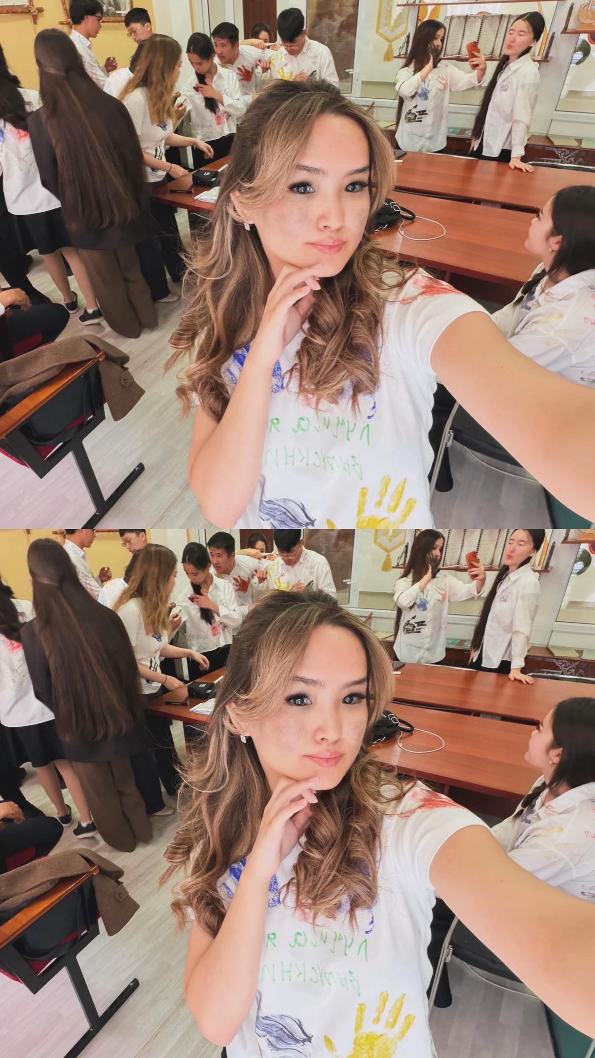 @amanta1evnaaa