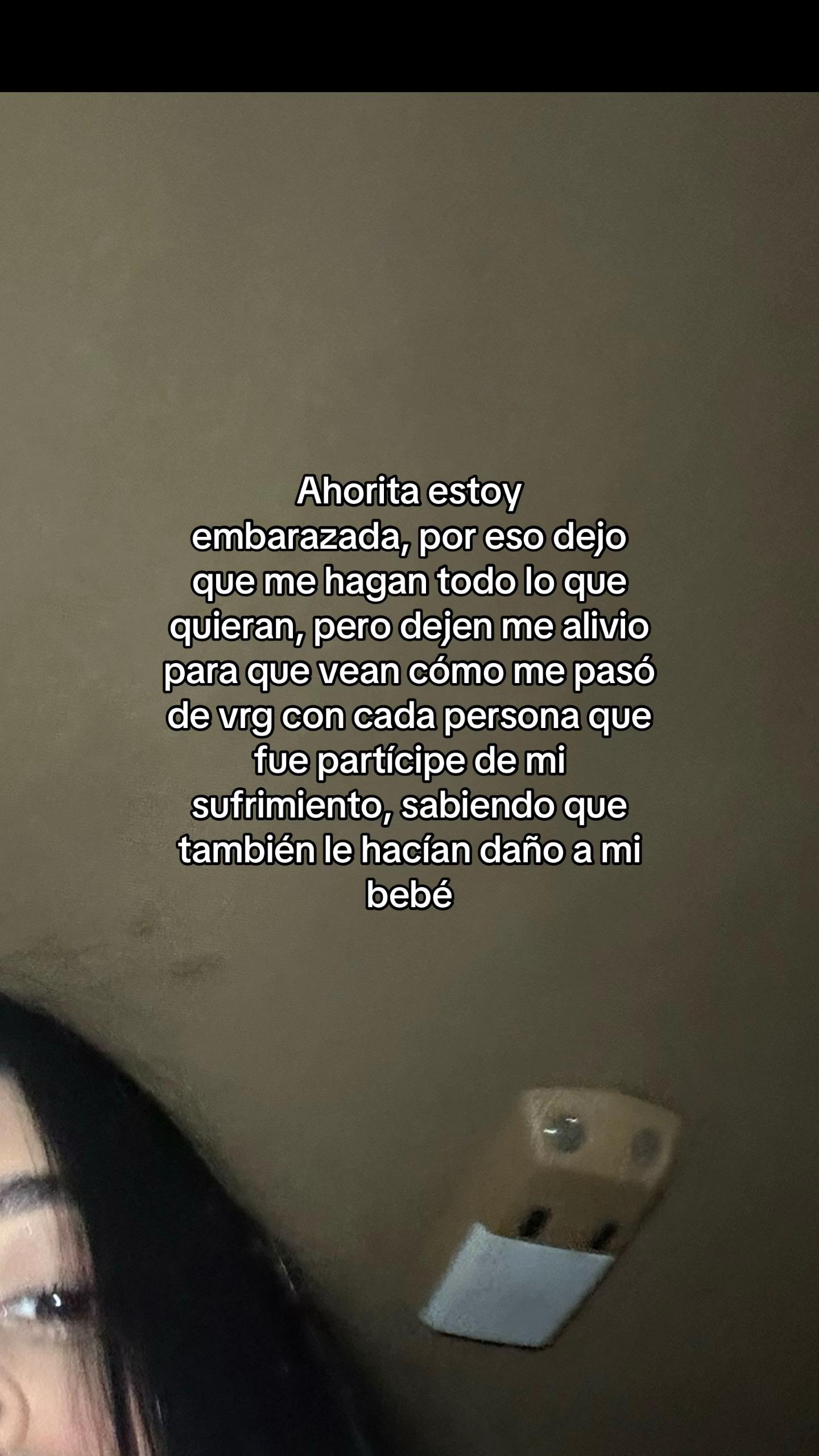 @Denisse🪐