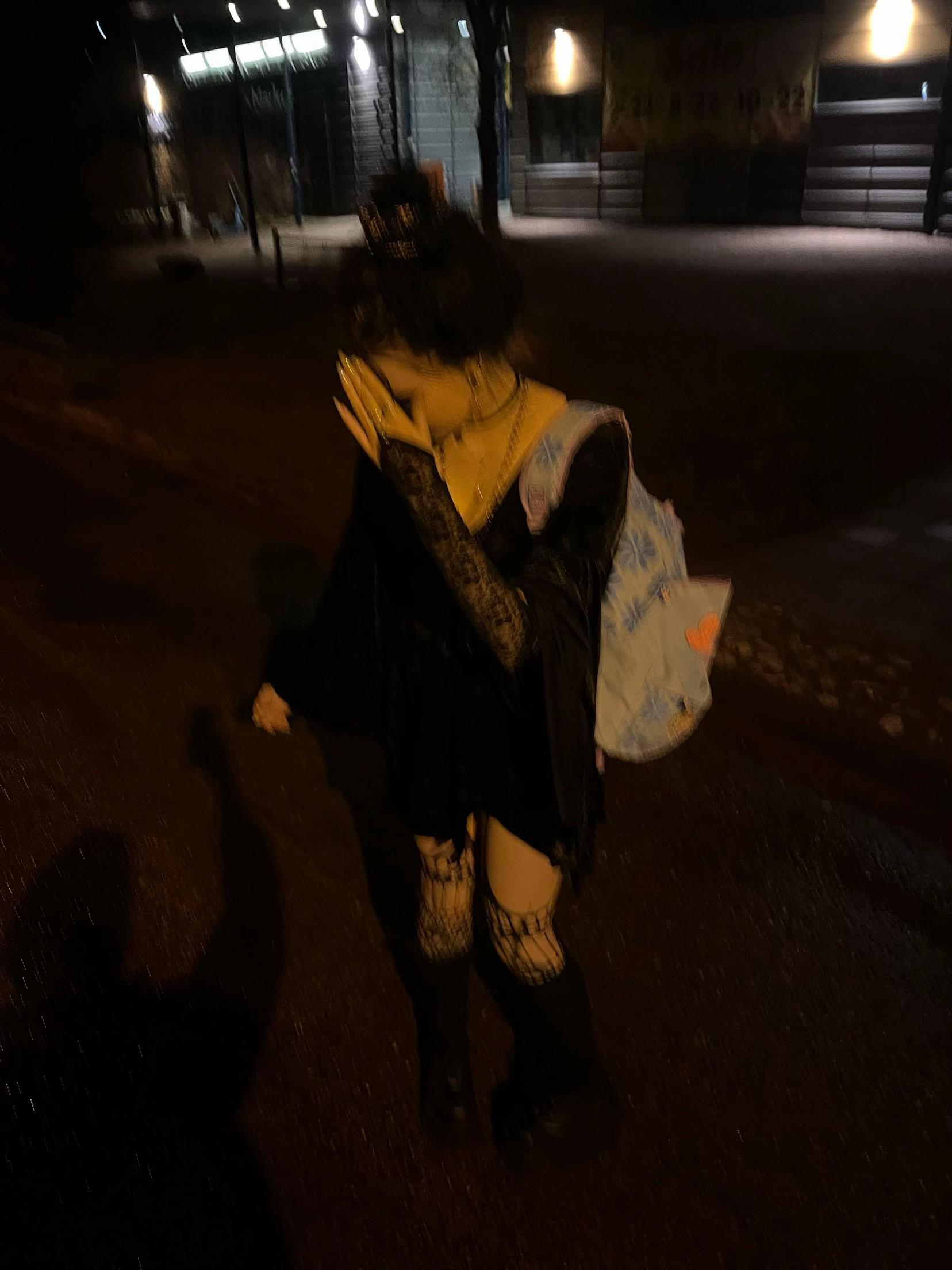 @Mio