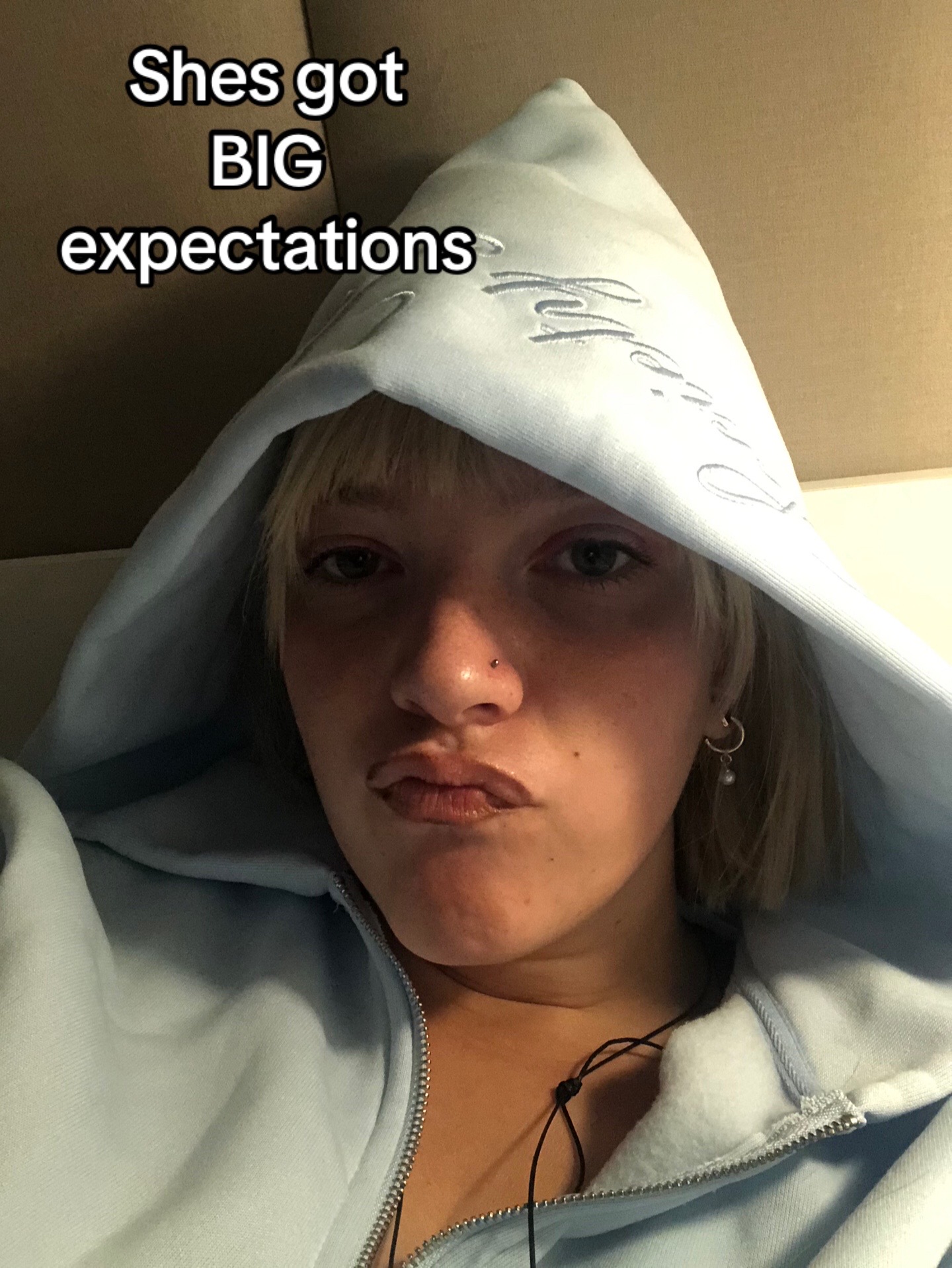 @M⭐️JA