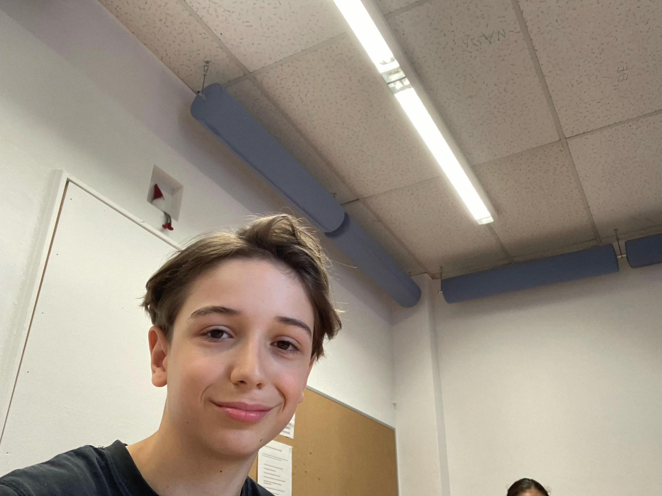 @pboyemil