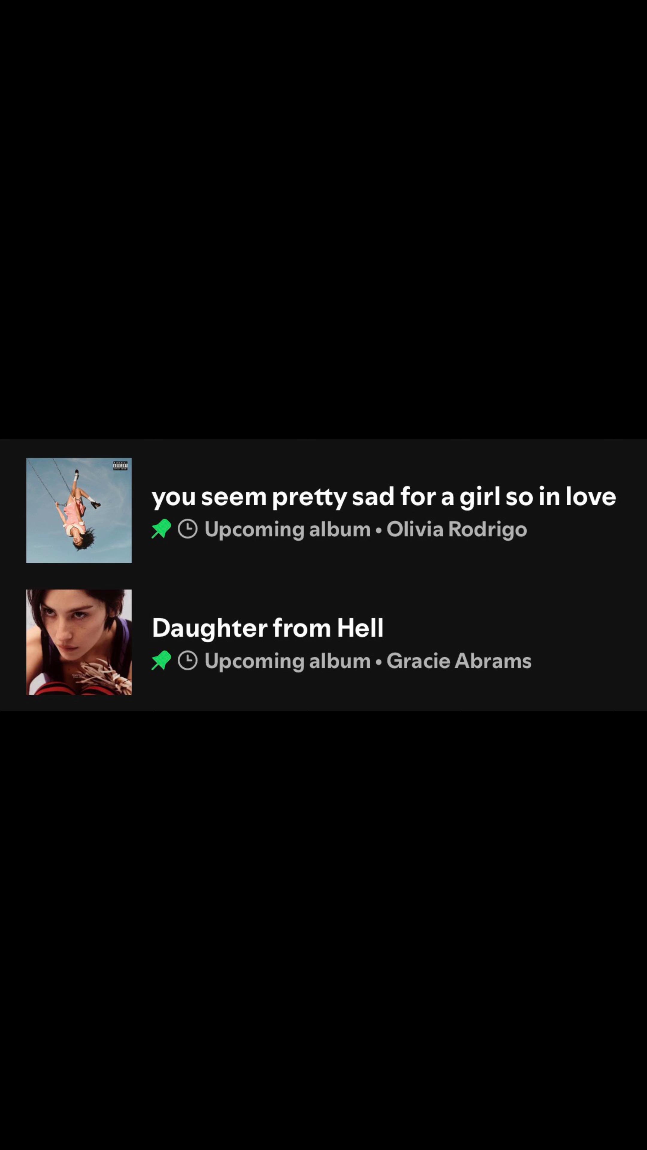 @๐๐