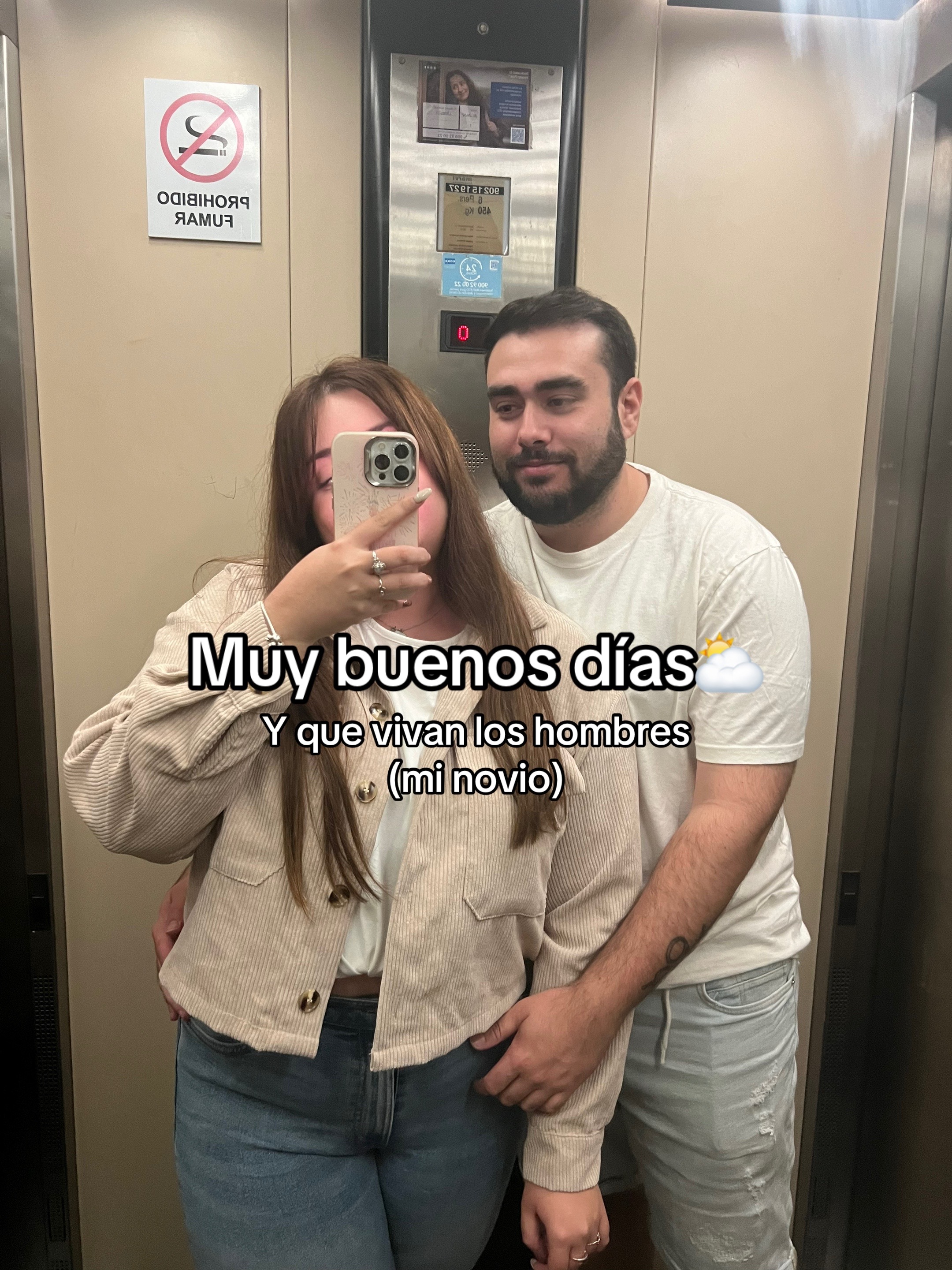 @Andrea Alca&ntilde;iz
