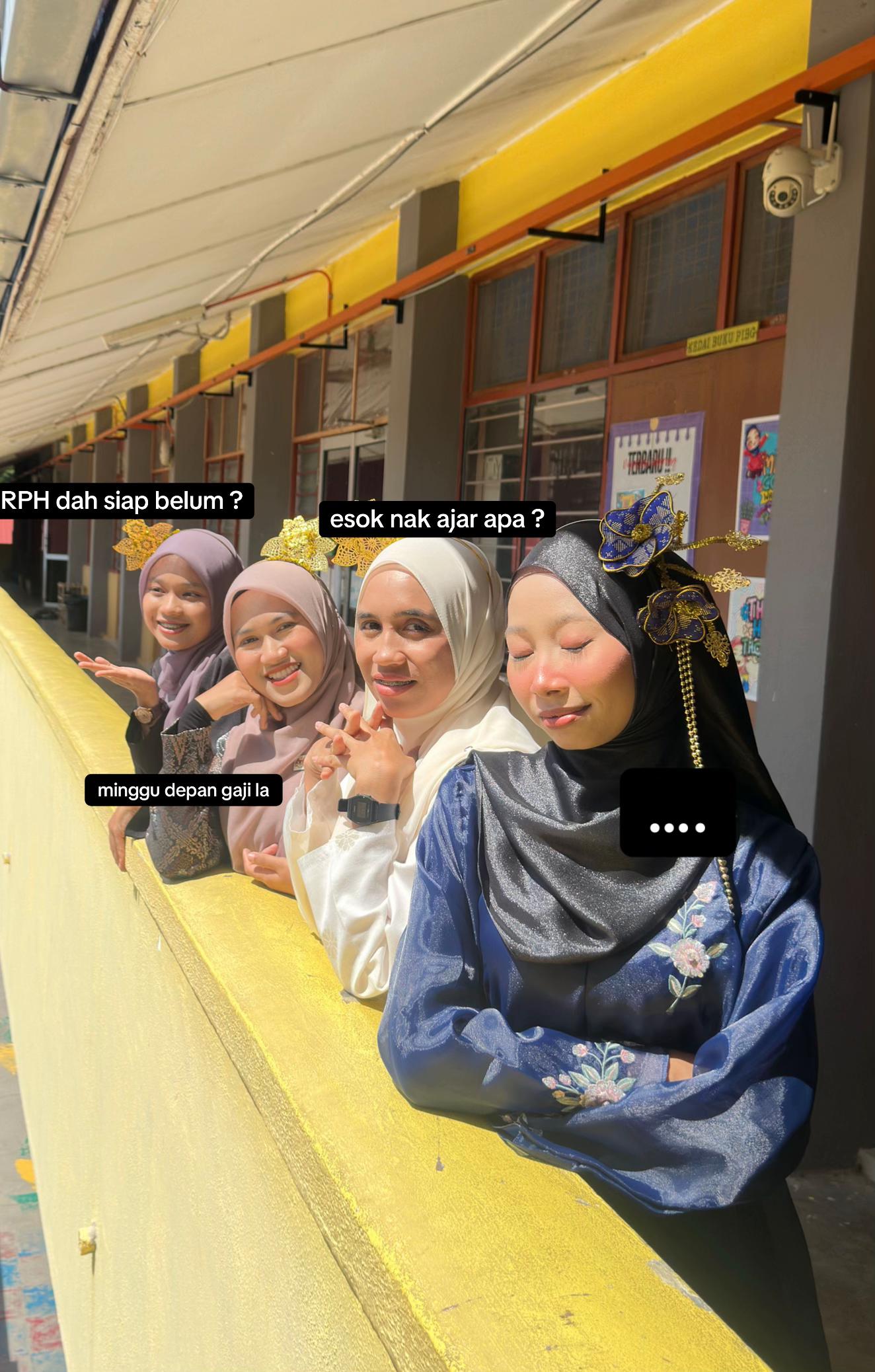 @zwani