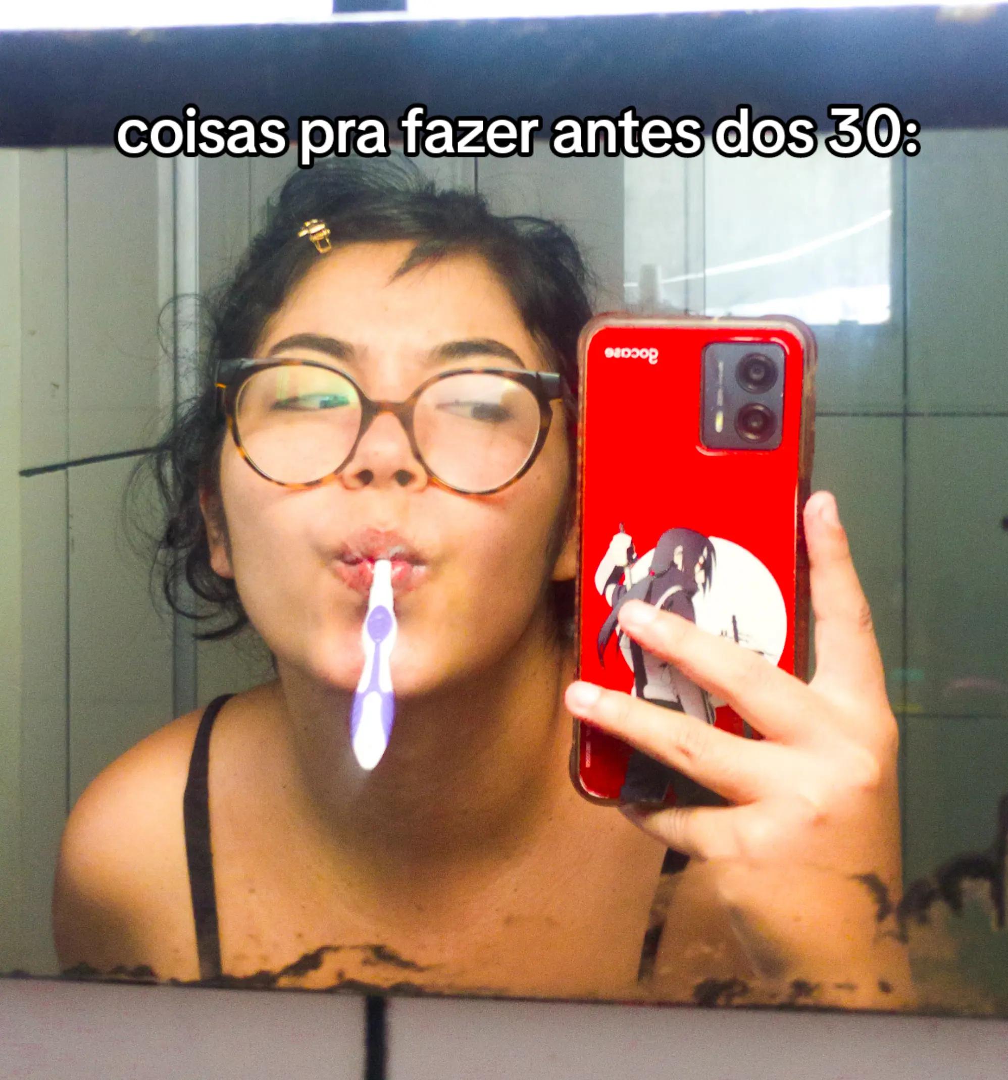 @Ana Queiroz 🍒