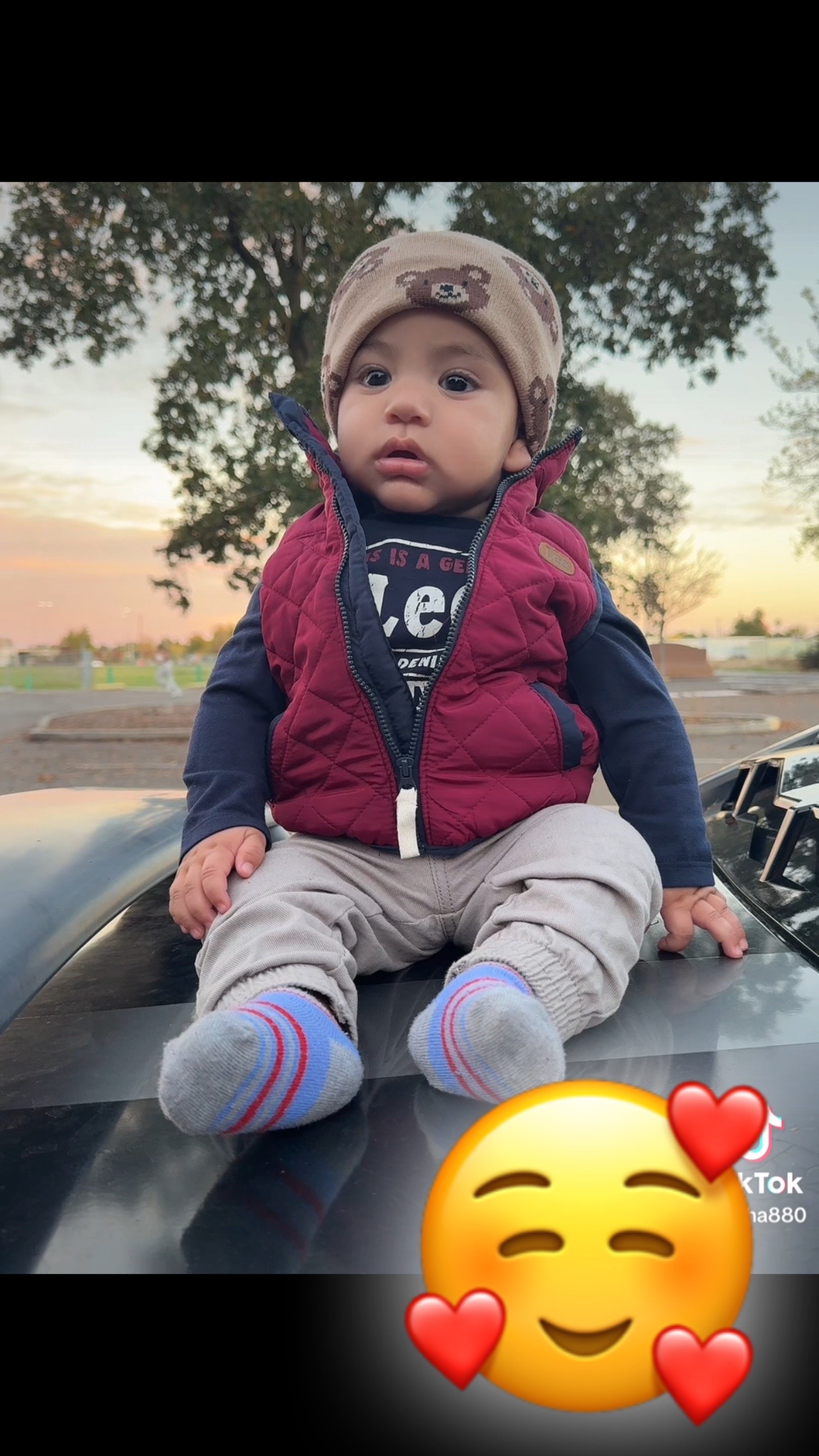 @Gorditha💙❤️❤️🩹