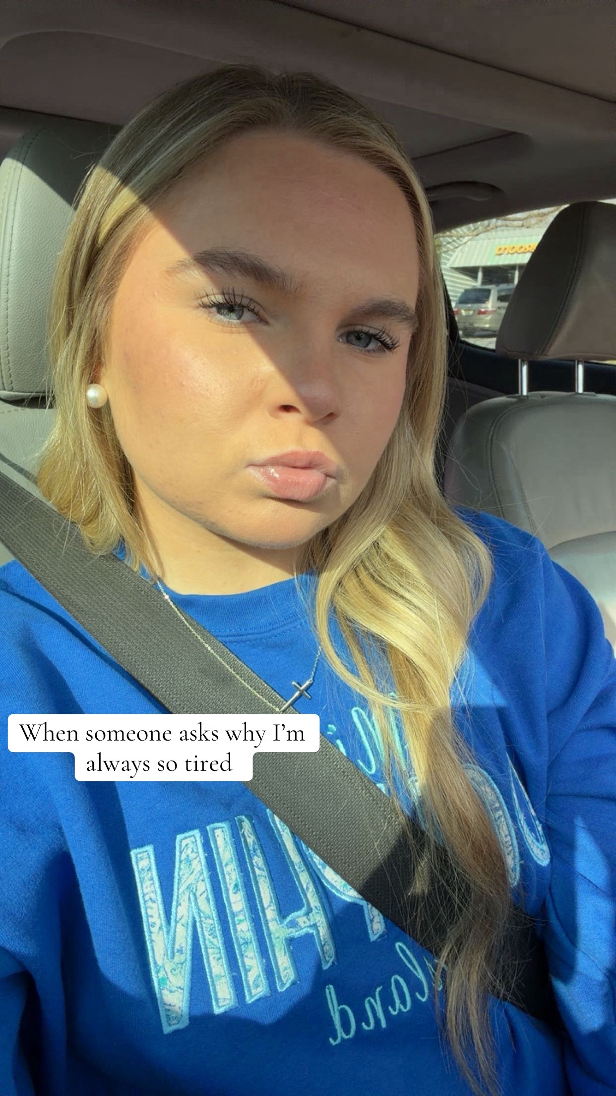 @miranda leann
