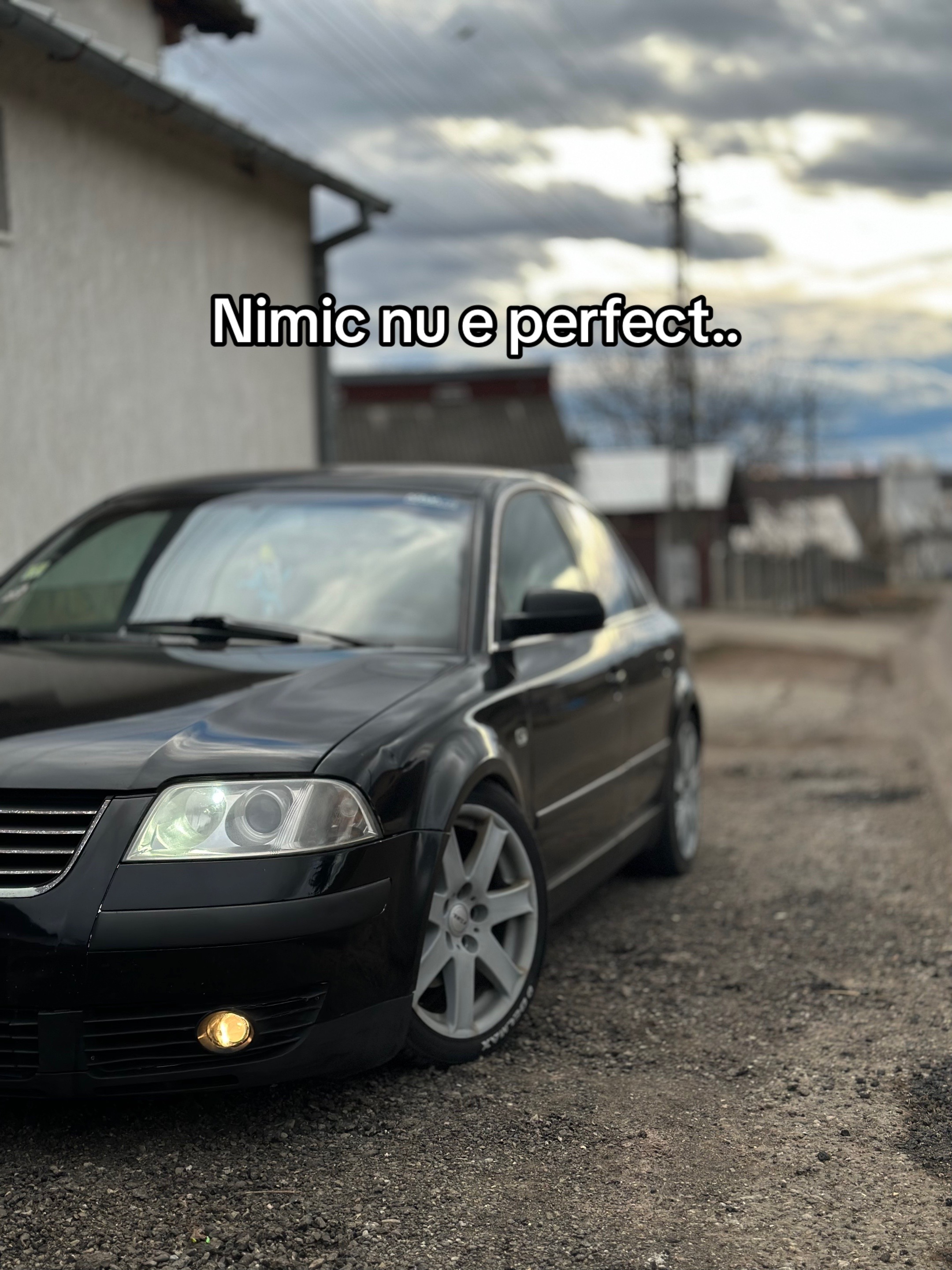 @Ilie Niculita🖤