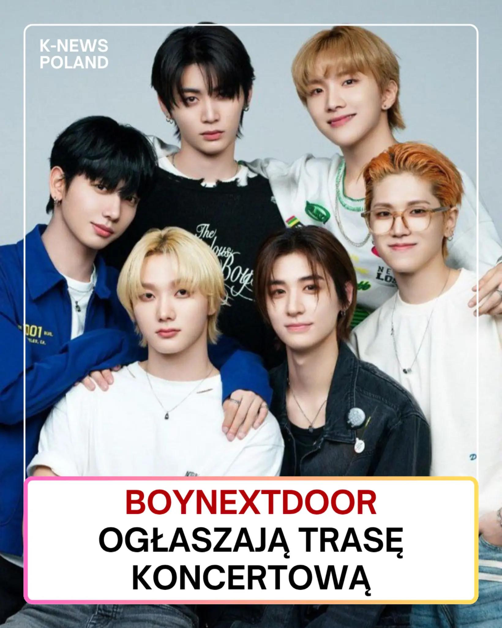 @K-NEWS POLAND