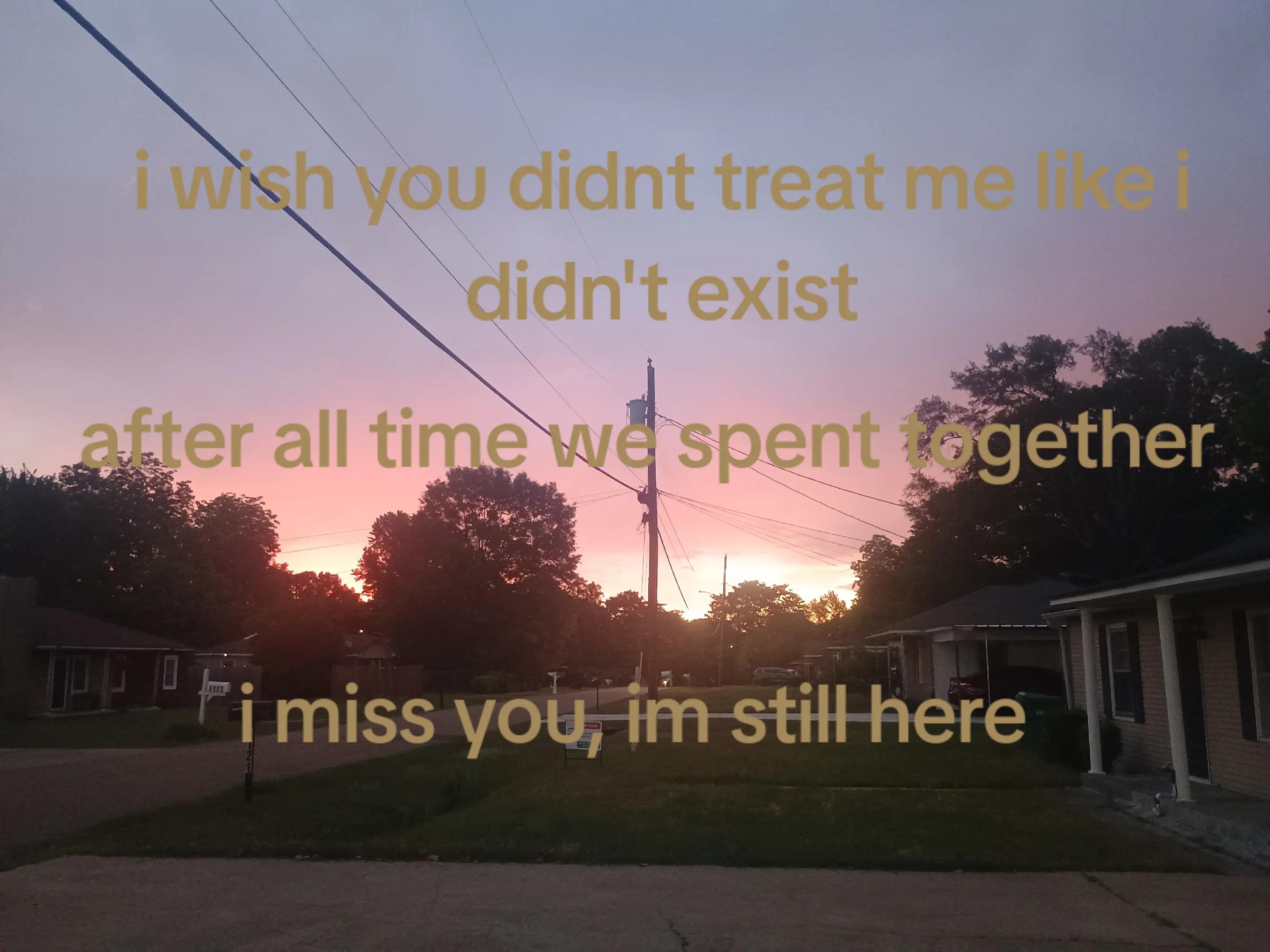@CHA0S