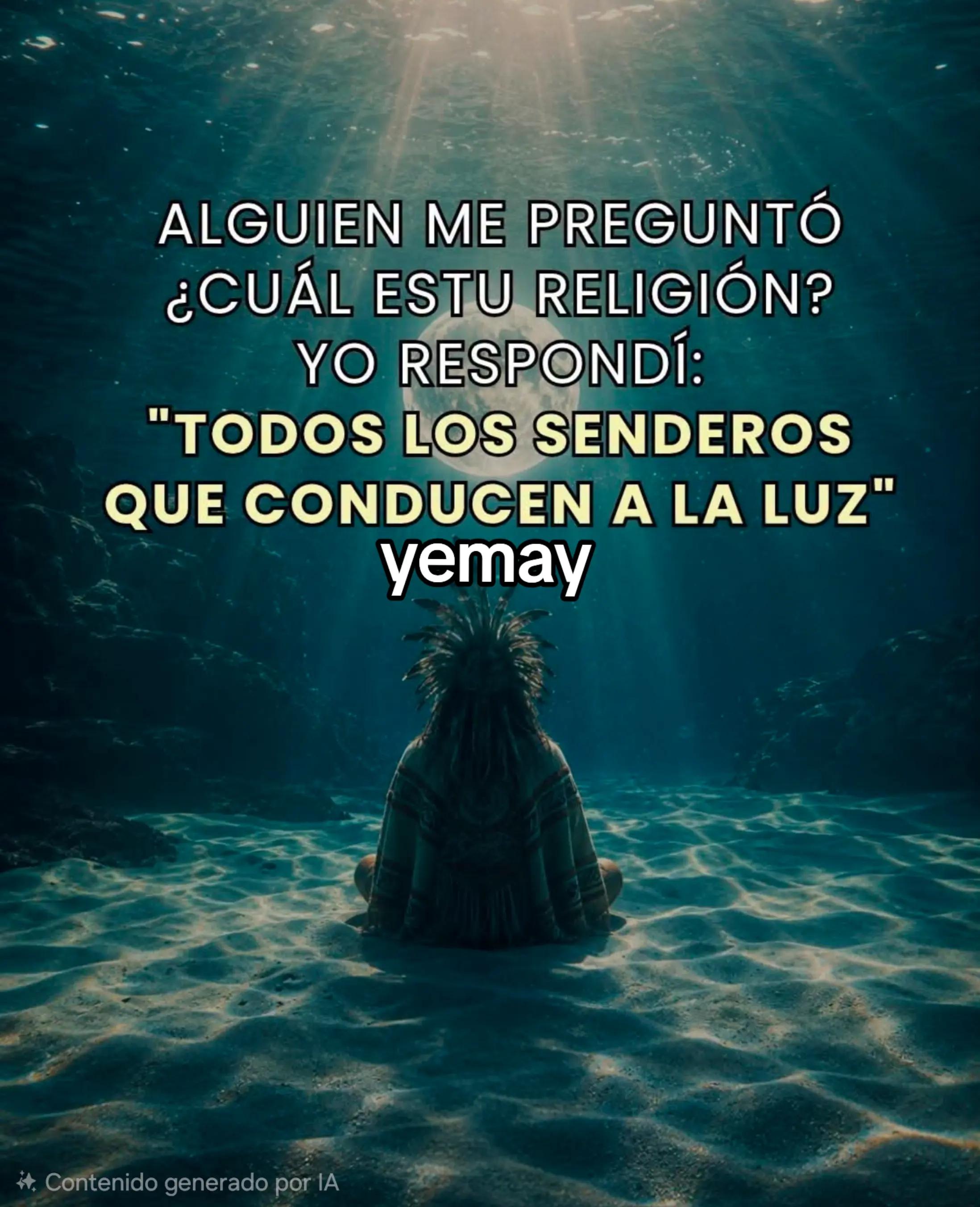 @Yemay Umarani