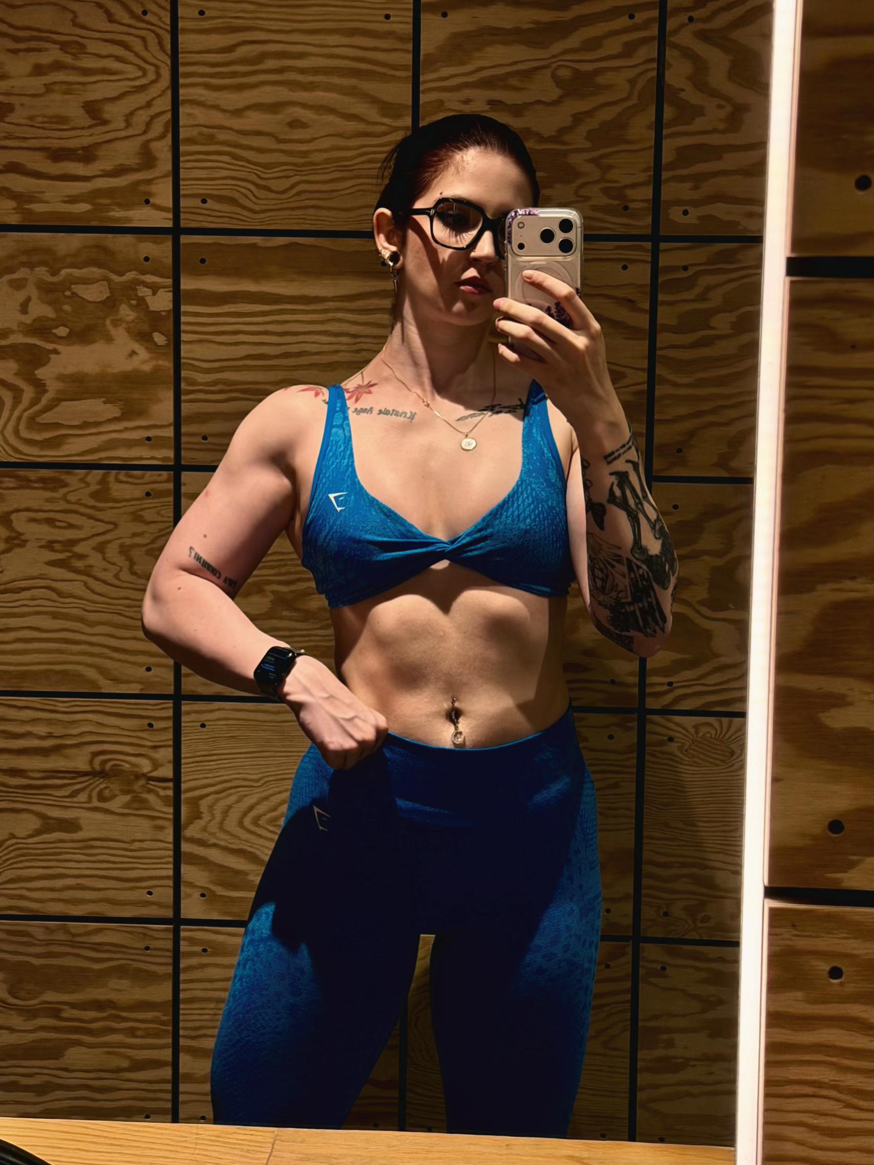 @Ambreslvdr