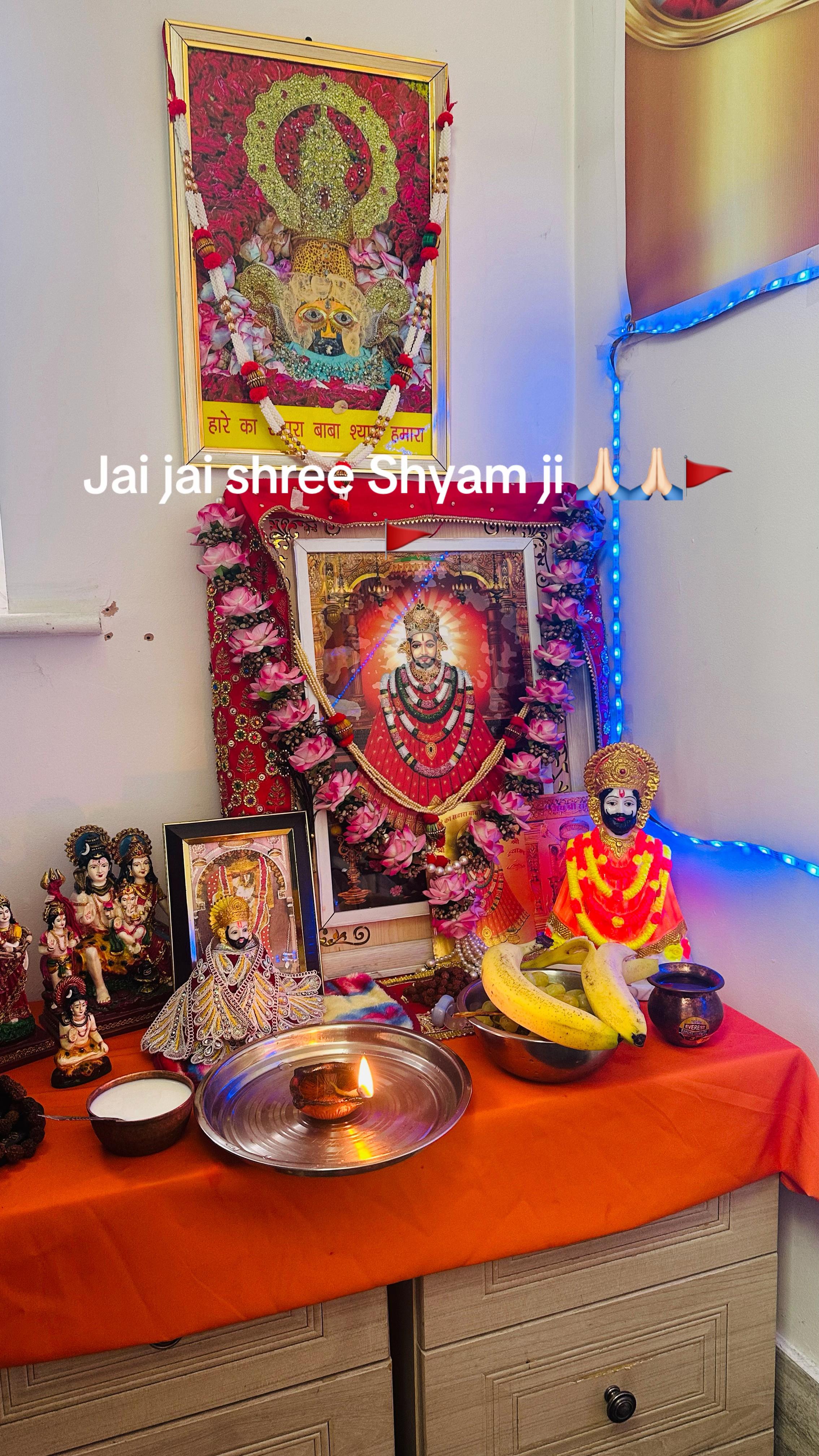 @suniljatt
