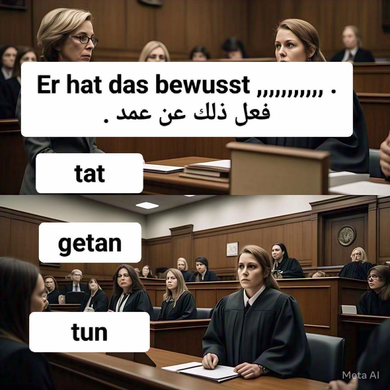 @Deutschland 🇩🇪 Ägypten 🇪🇬