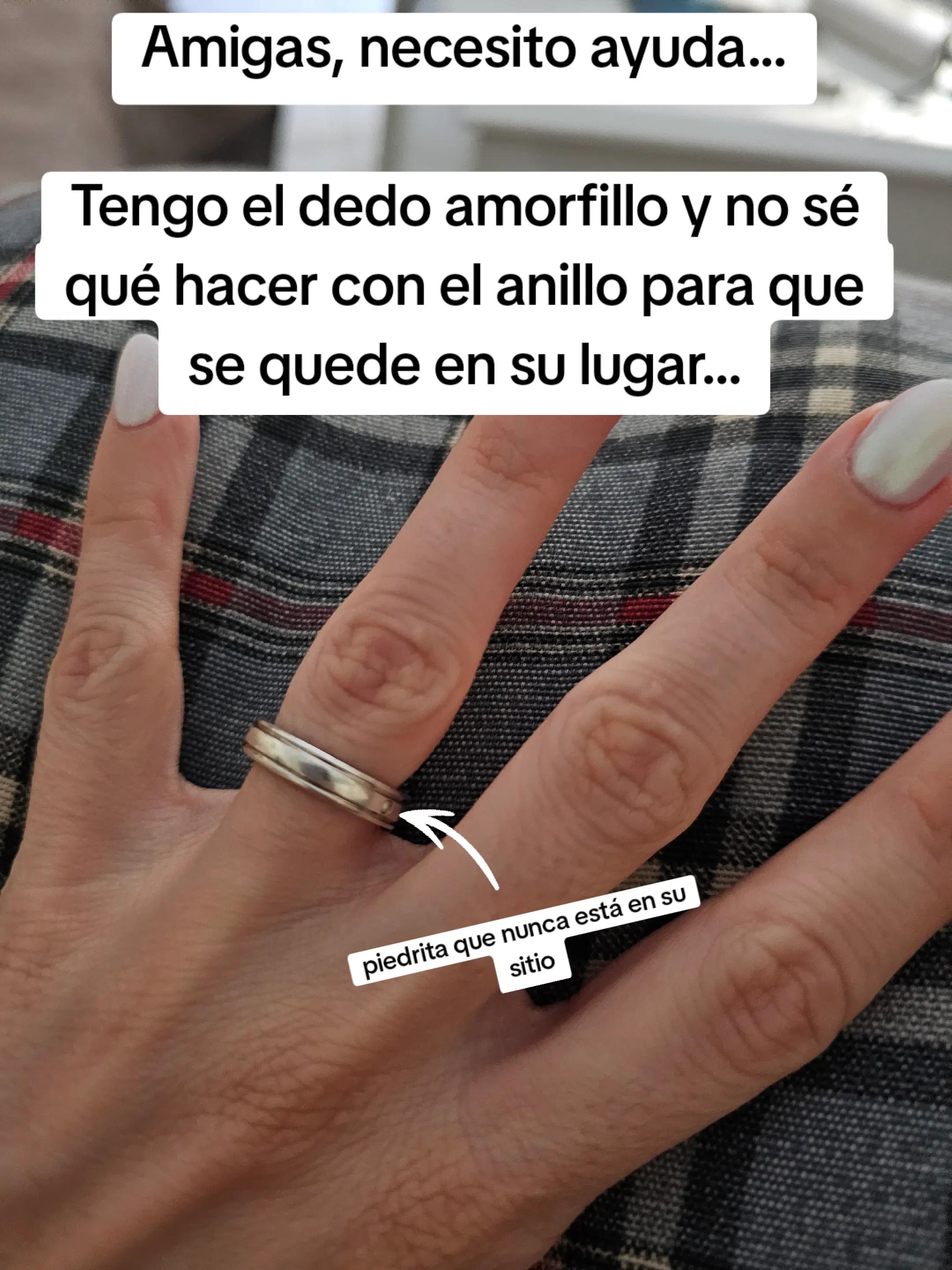 @Natt IFer