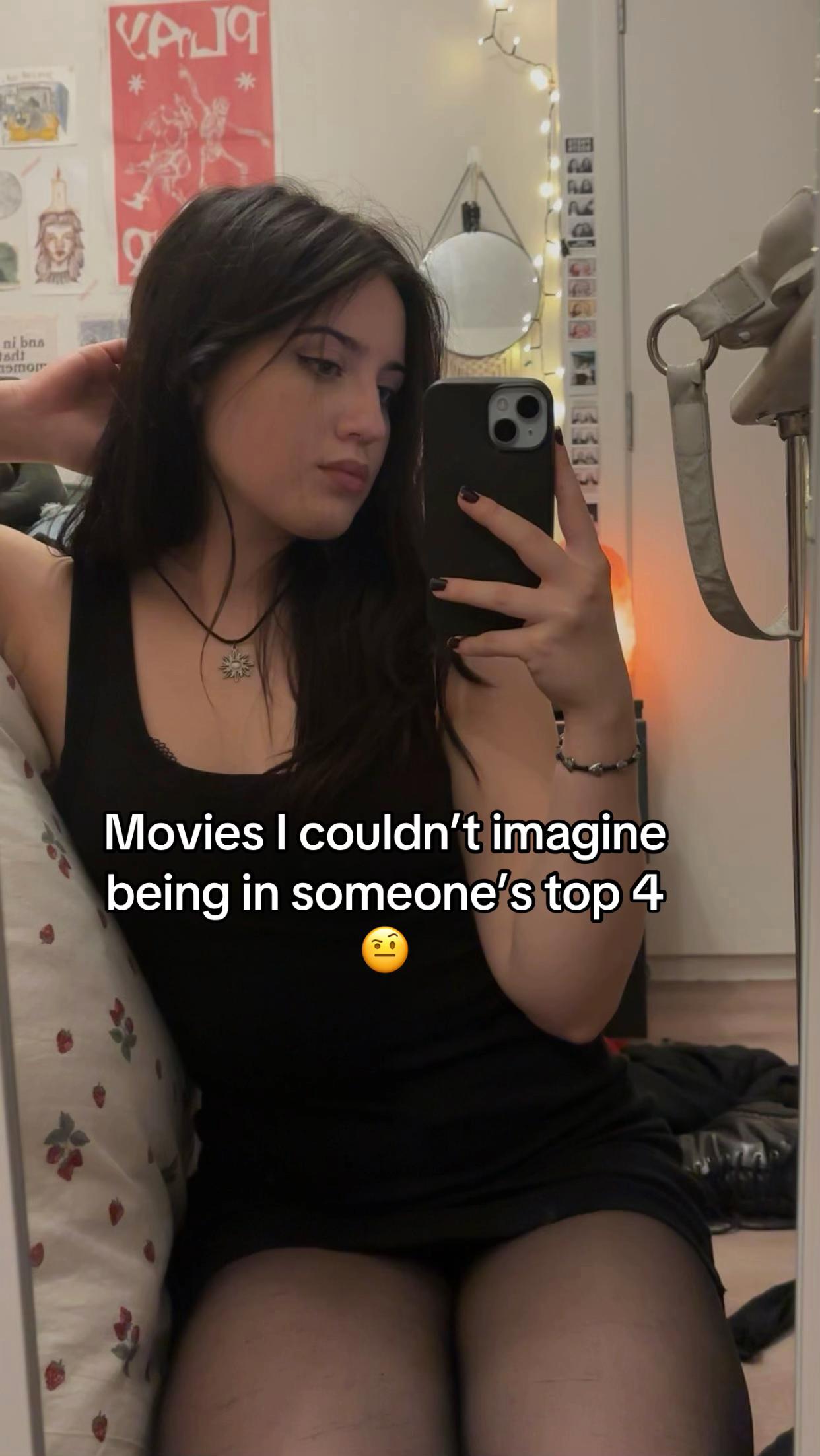 @Larissa