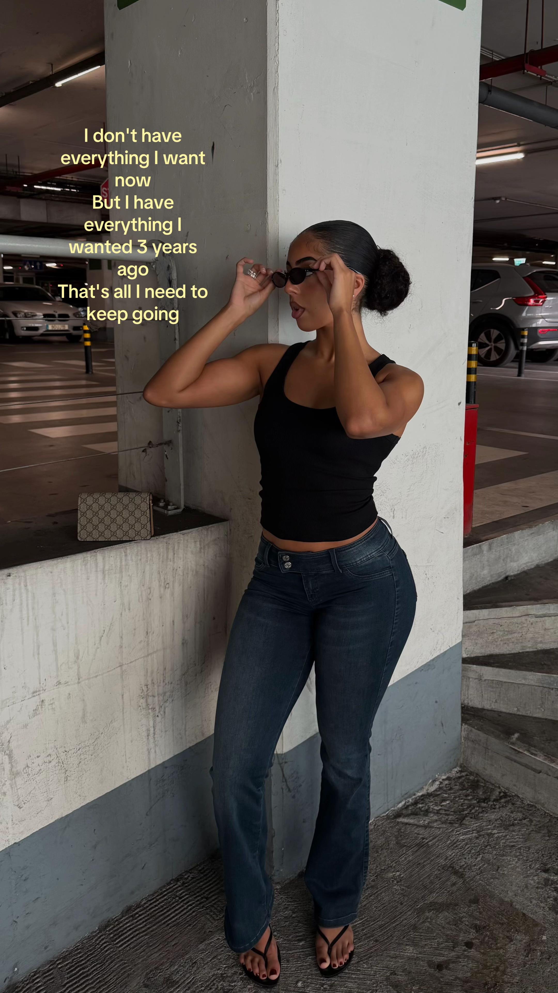 @Lamybefit
